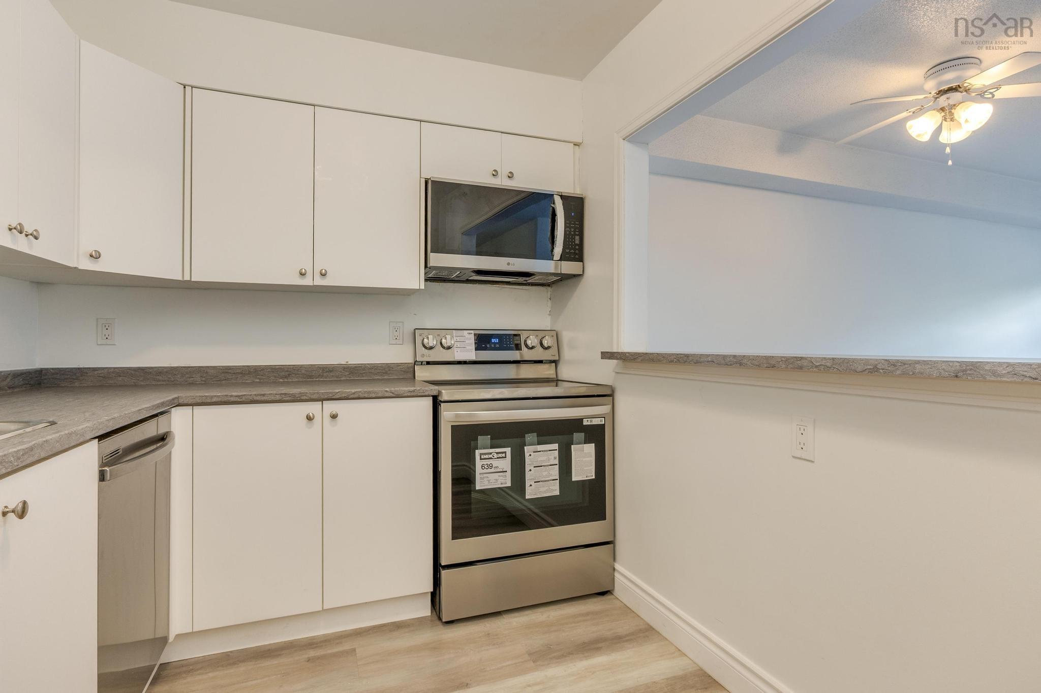 103 31 River Lane, Bedford, NS (MLS 202521423)