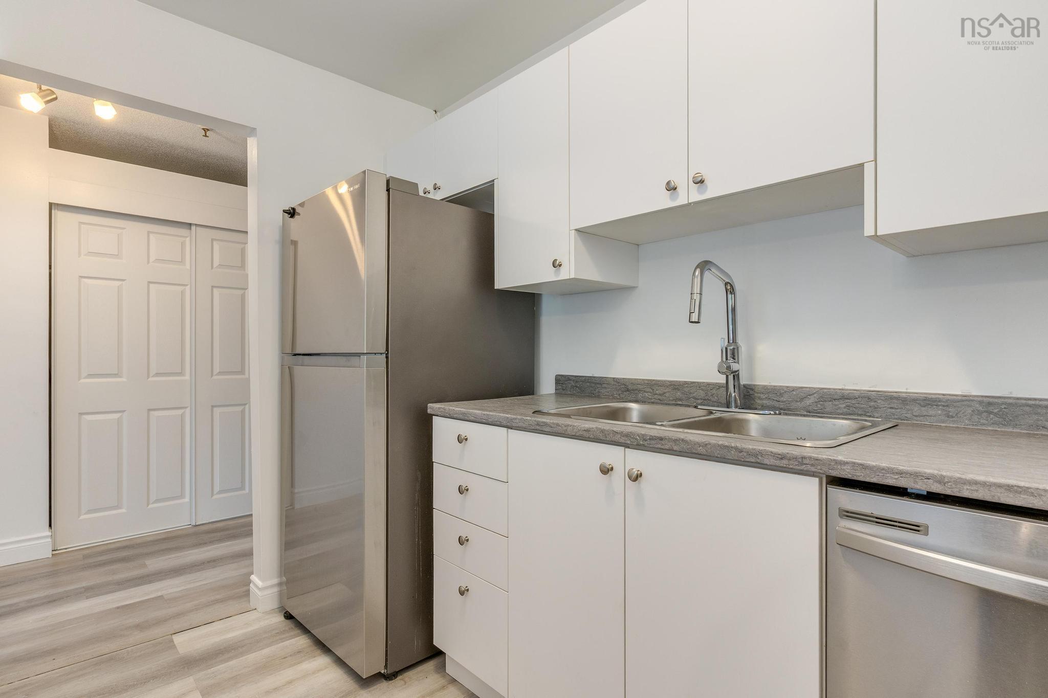 103 31 River Lane, Bedford, NS (MLS 202521423)