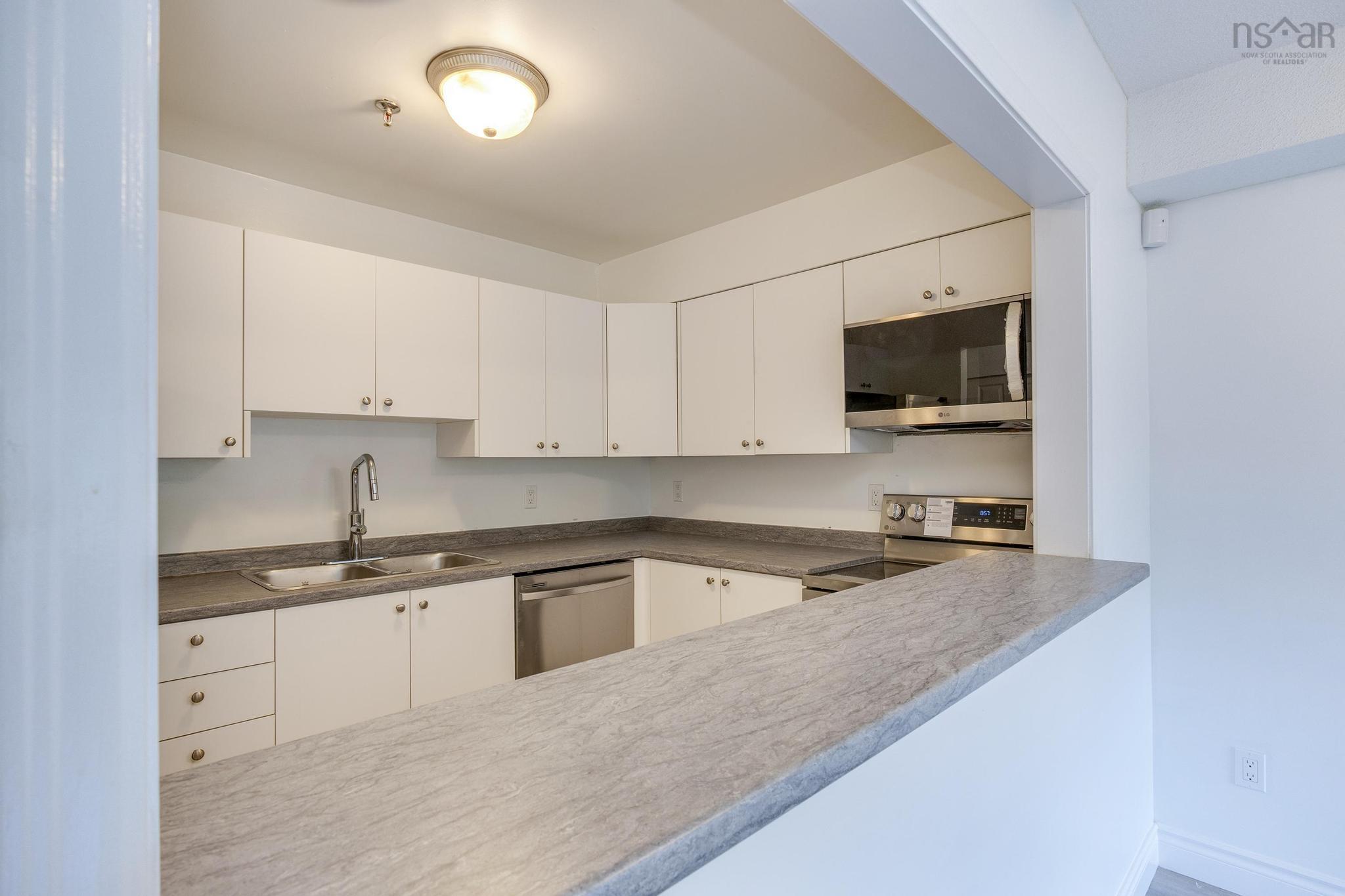 103 31 River Lane, Bedford, NS (MLS 202521423)