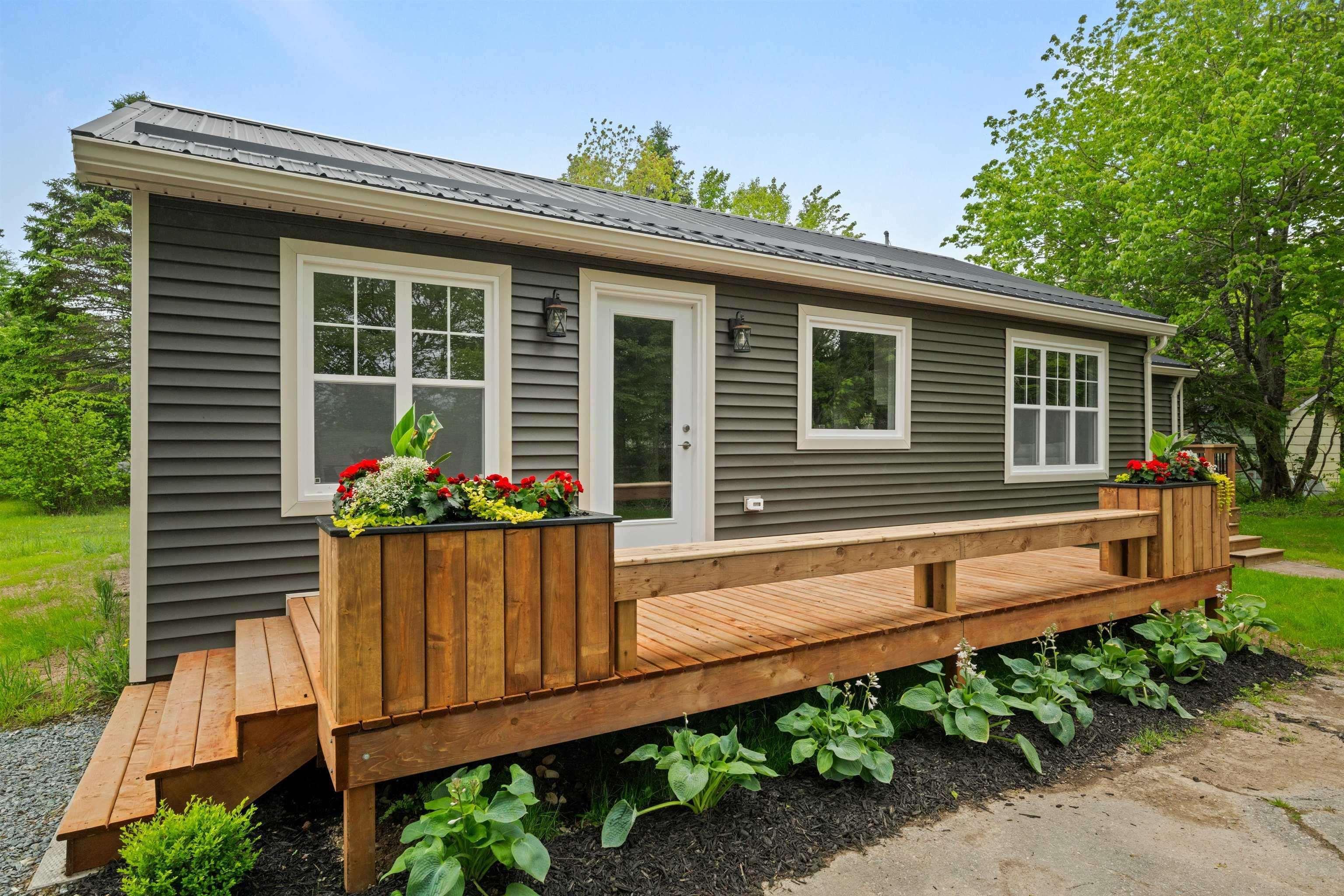 7 Daylily Lane, Lake Charlotte, NS (MLS® 202521428)