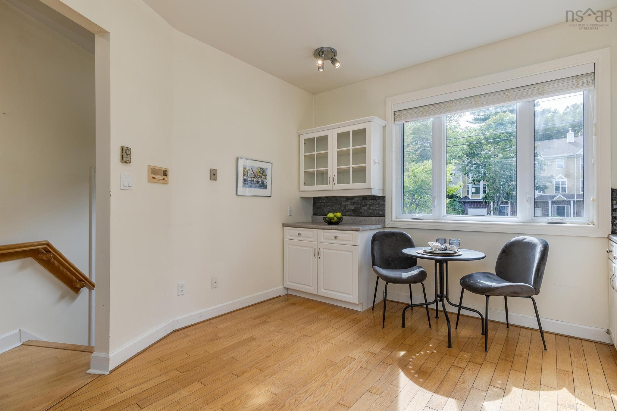 107 Anchor Drive, Halifax, NS (MLS 202521429)