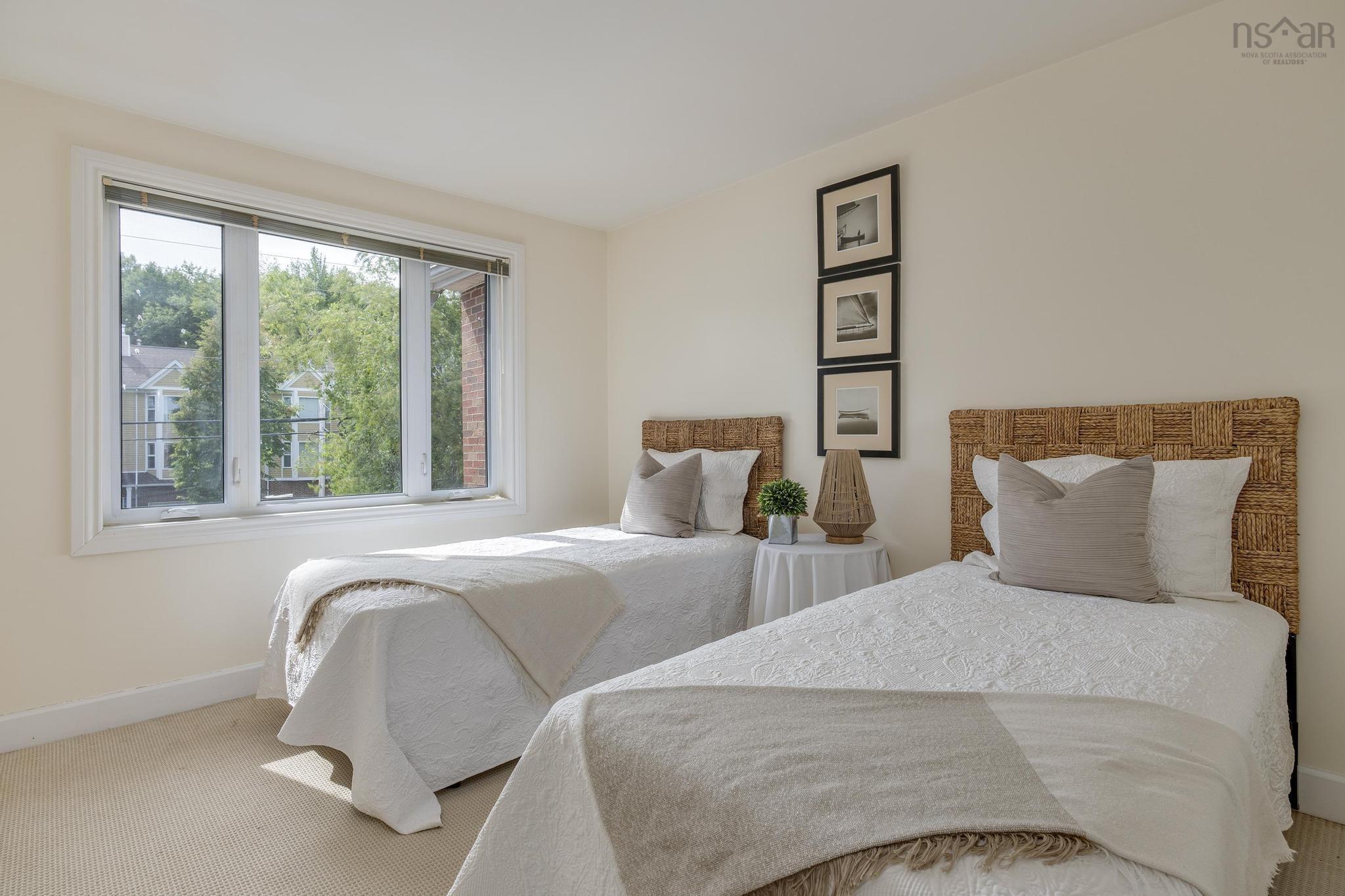 107 Anchor Drive, Halifax, NS (MLS 202521429)