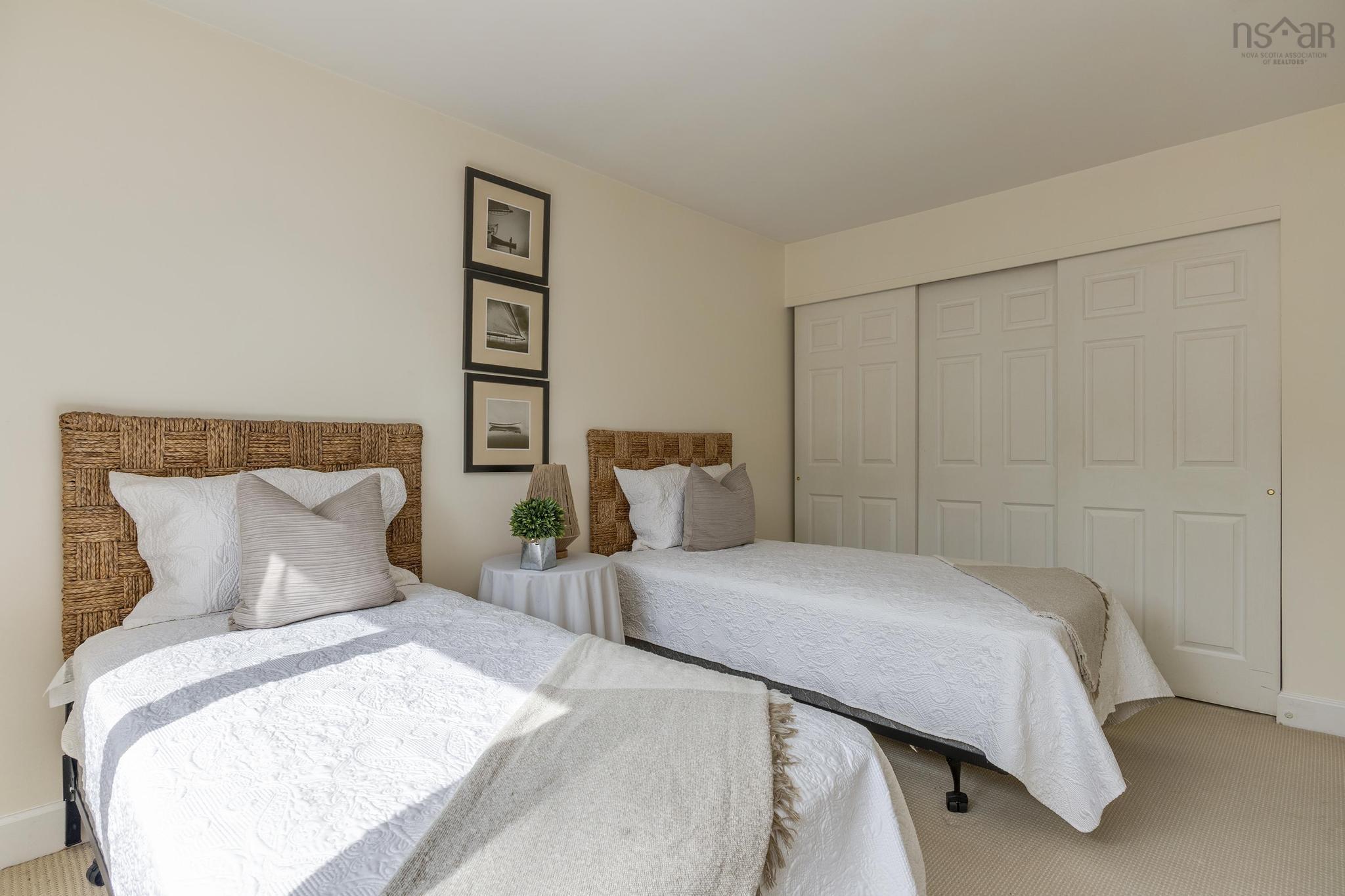 107 Anchor Drive, Halifax, NS (MLS 202521429)