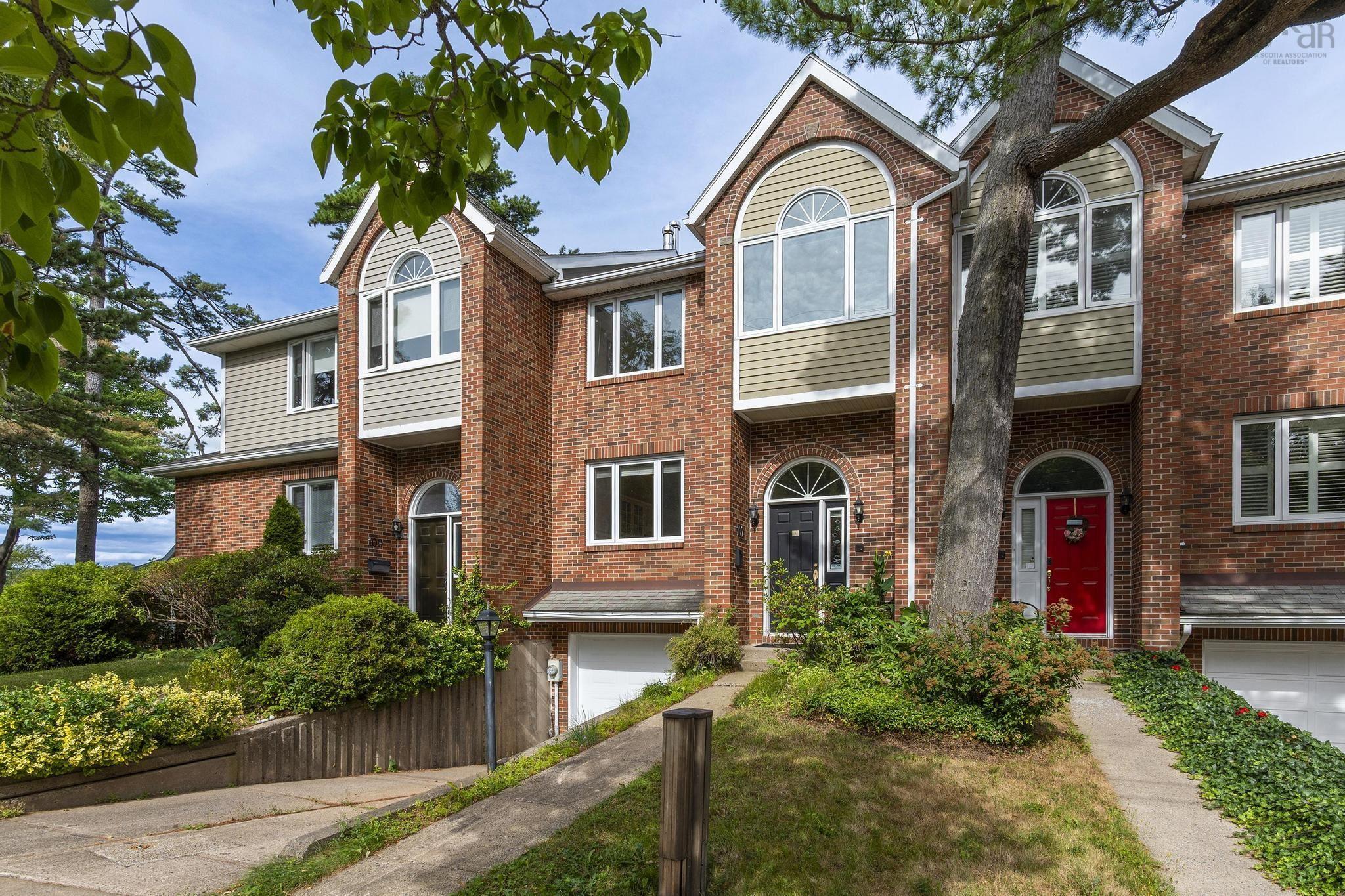 107 Anchor Drive, Halifax, NS (MLS 202521429)