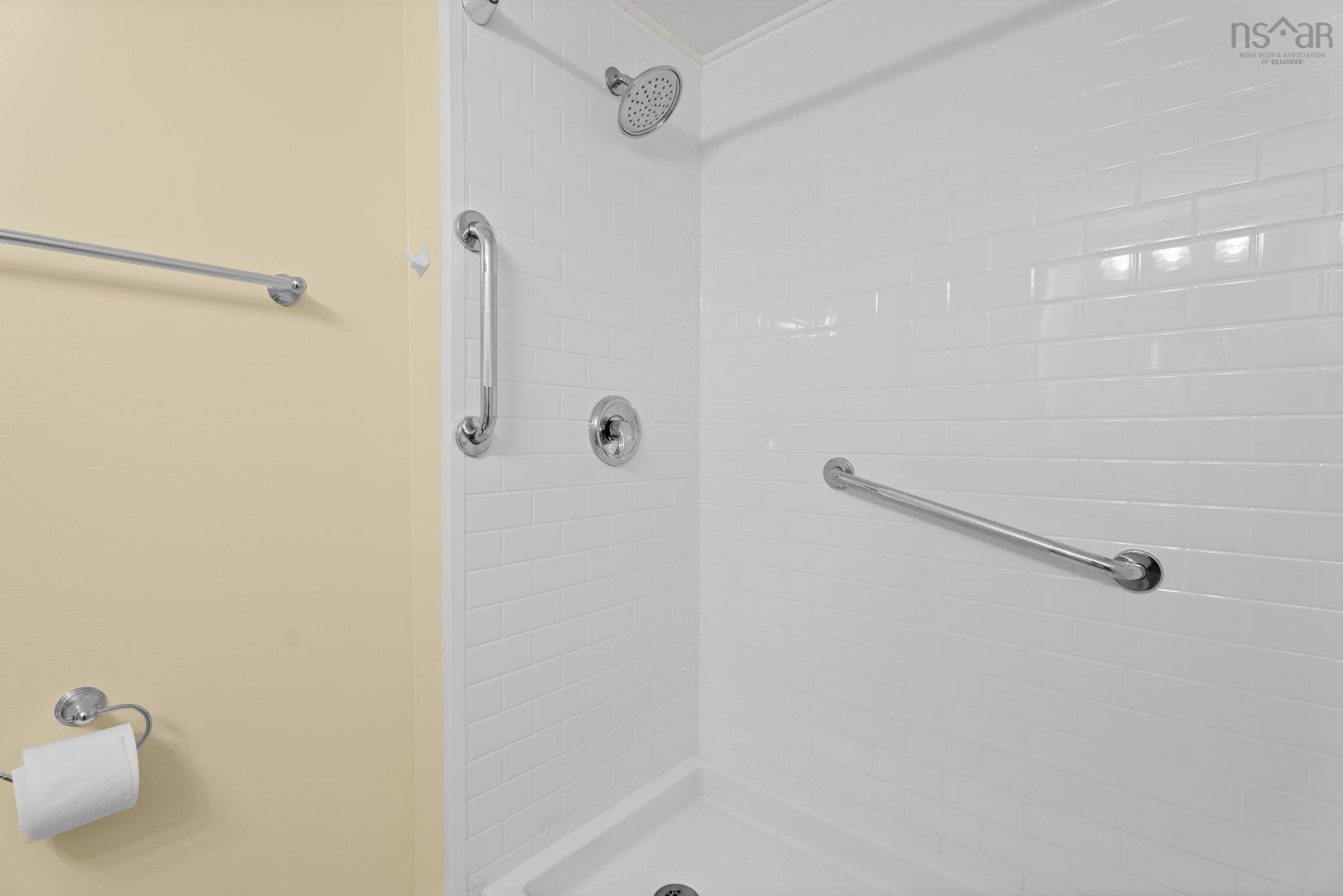 612 45 Vimy Avenue, Halifax, NS (MLS 202521463)