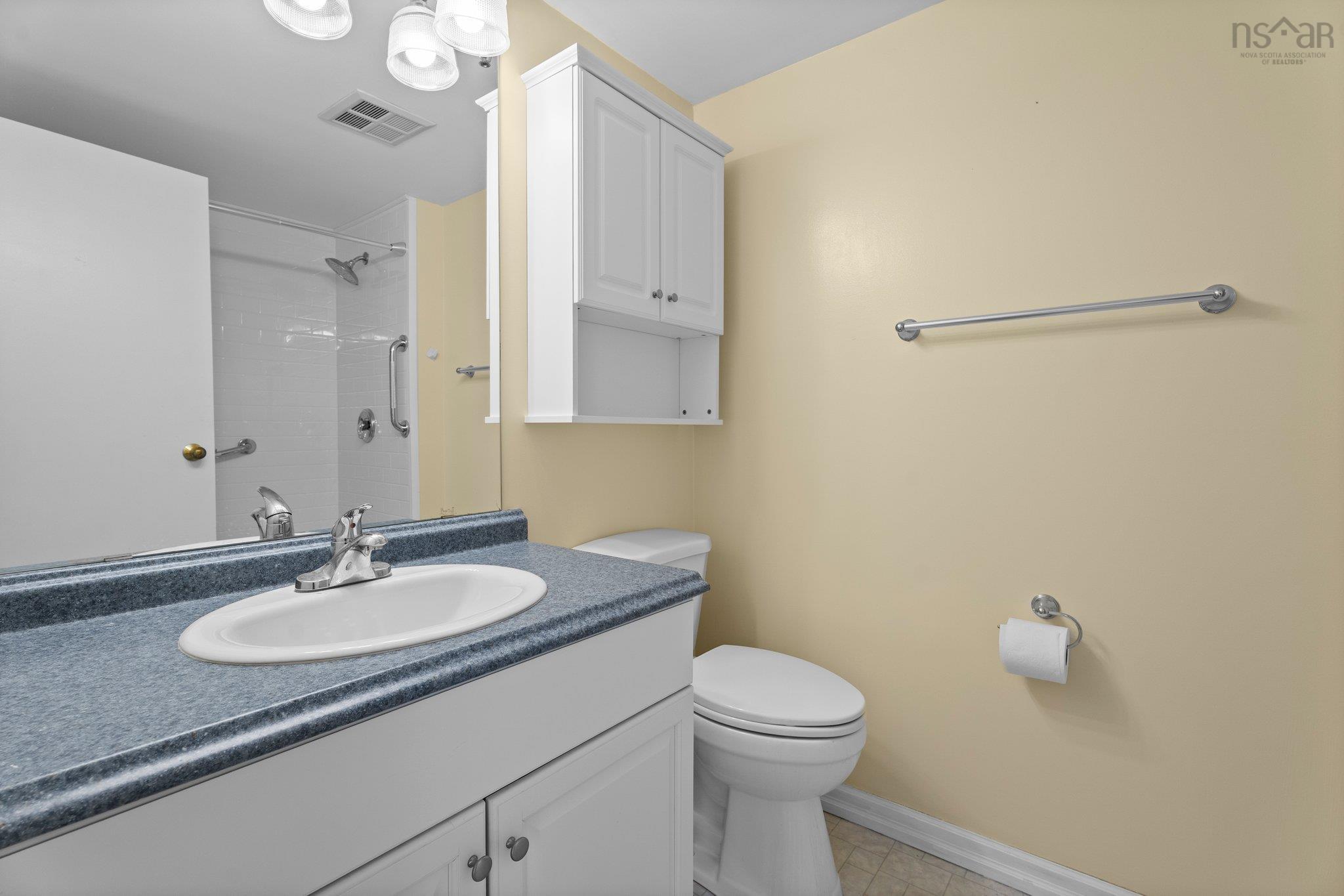 612 45 Vimy Avenue, Halifax, NS (MLS 202521463)