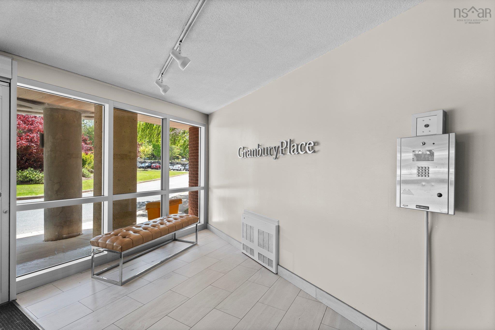 612 45 Vimy Avenue, Halifax, NS (MLS 202521463)