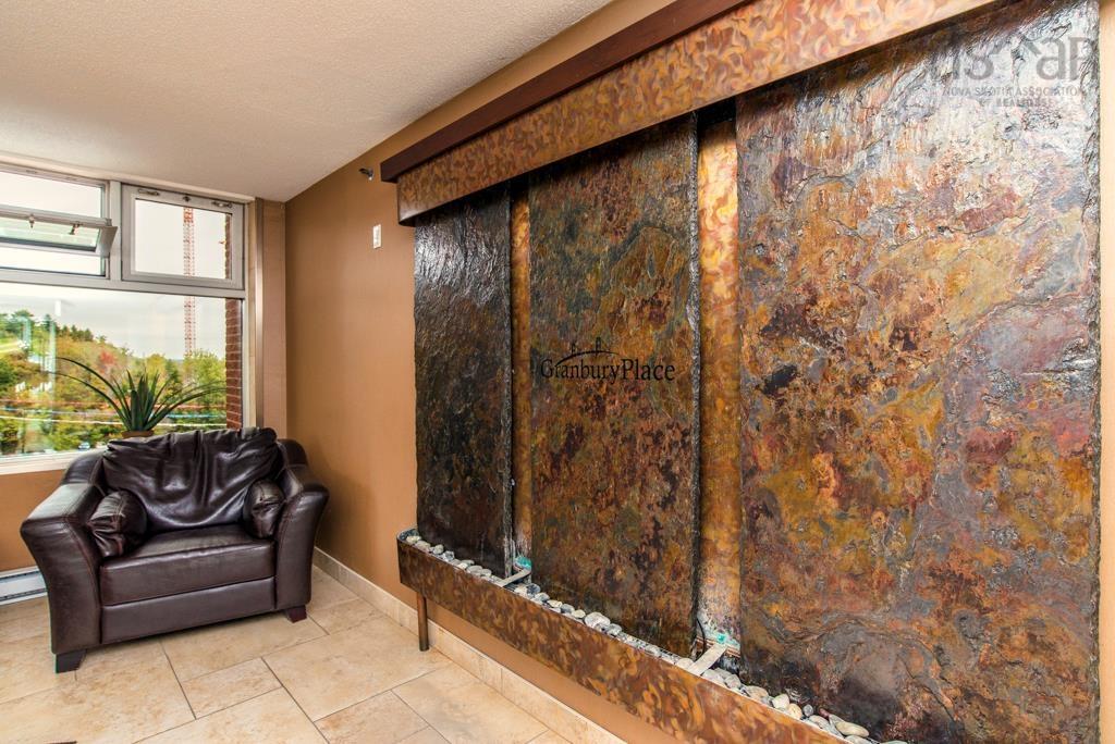 612 45 Vimy Avenue, Halifax, NS (MLS 202521463)