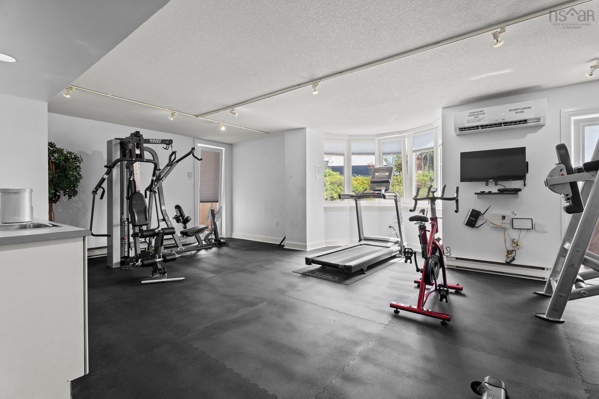 612 45 Vimy Avenue, Halifax, NS (MLS 202521463)