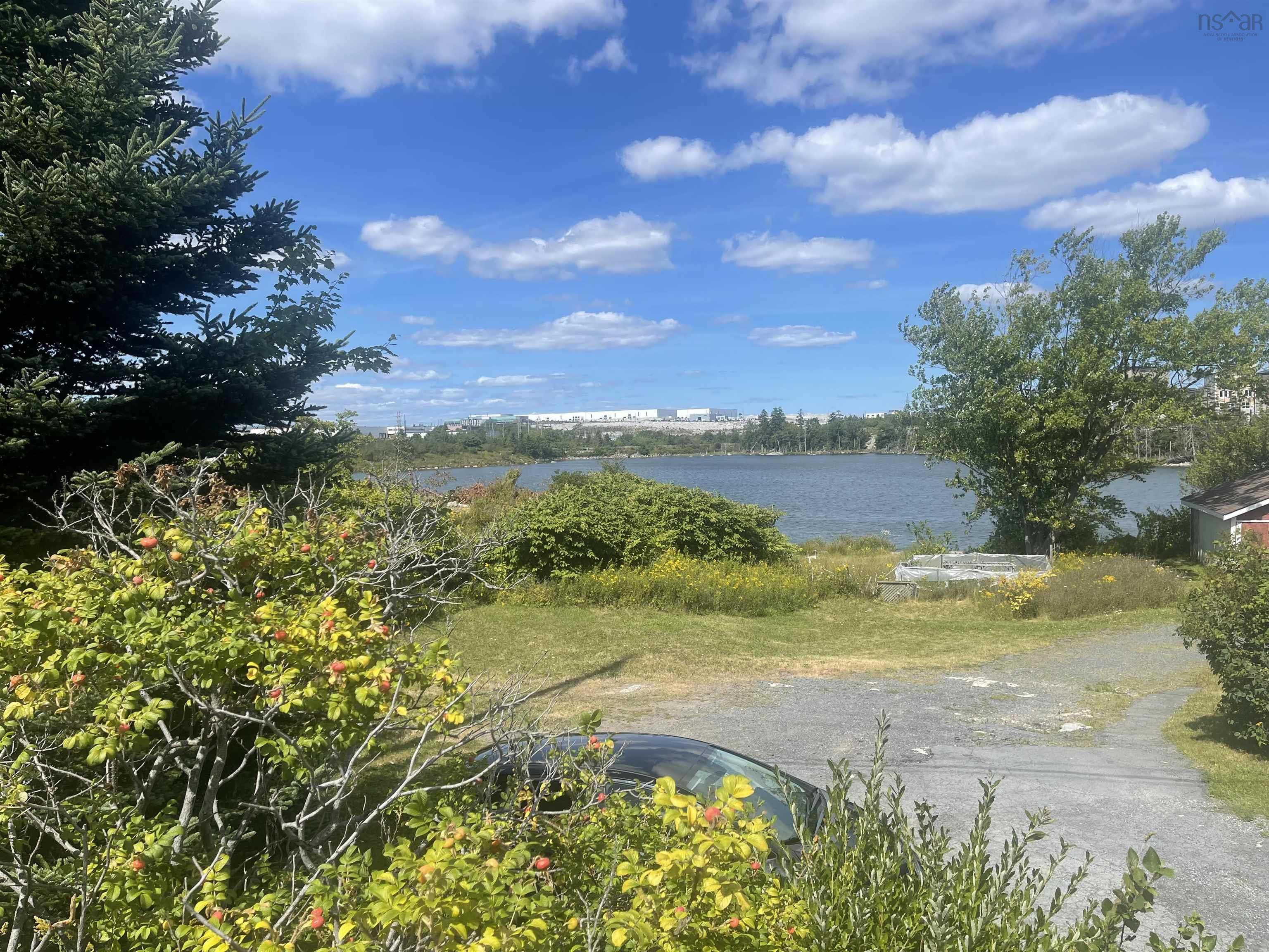 1203 St Margaret's Bay Road, Timberlea, NS (MLS® 202521470)