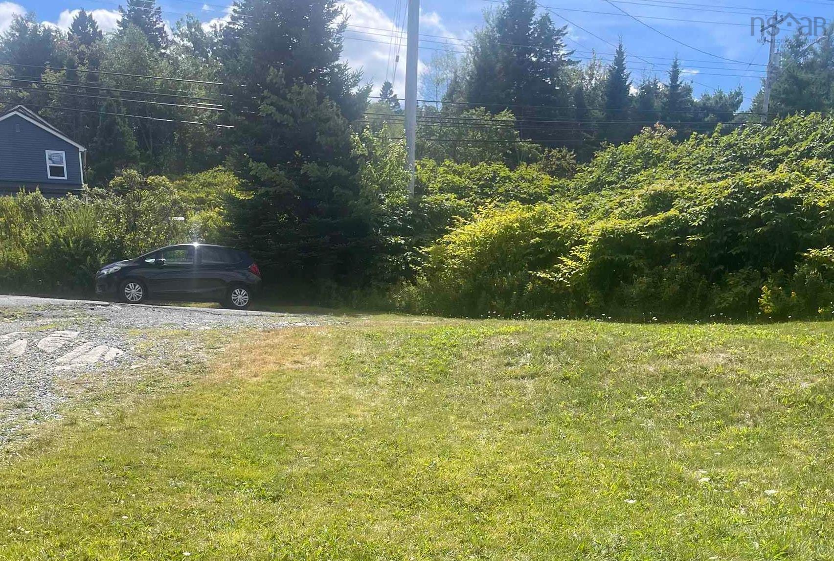 1203 St Margaret's Bay Road, Timberlea, NS (MLS 202521470)