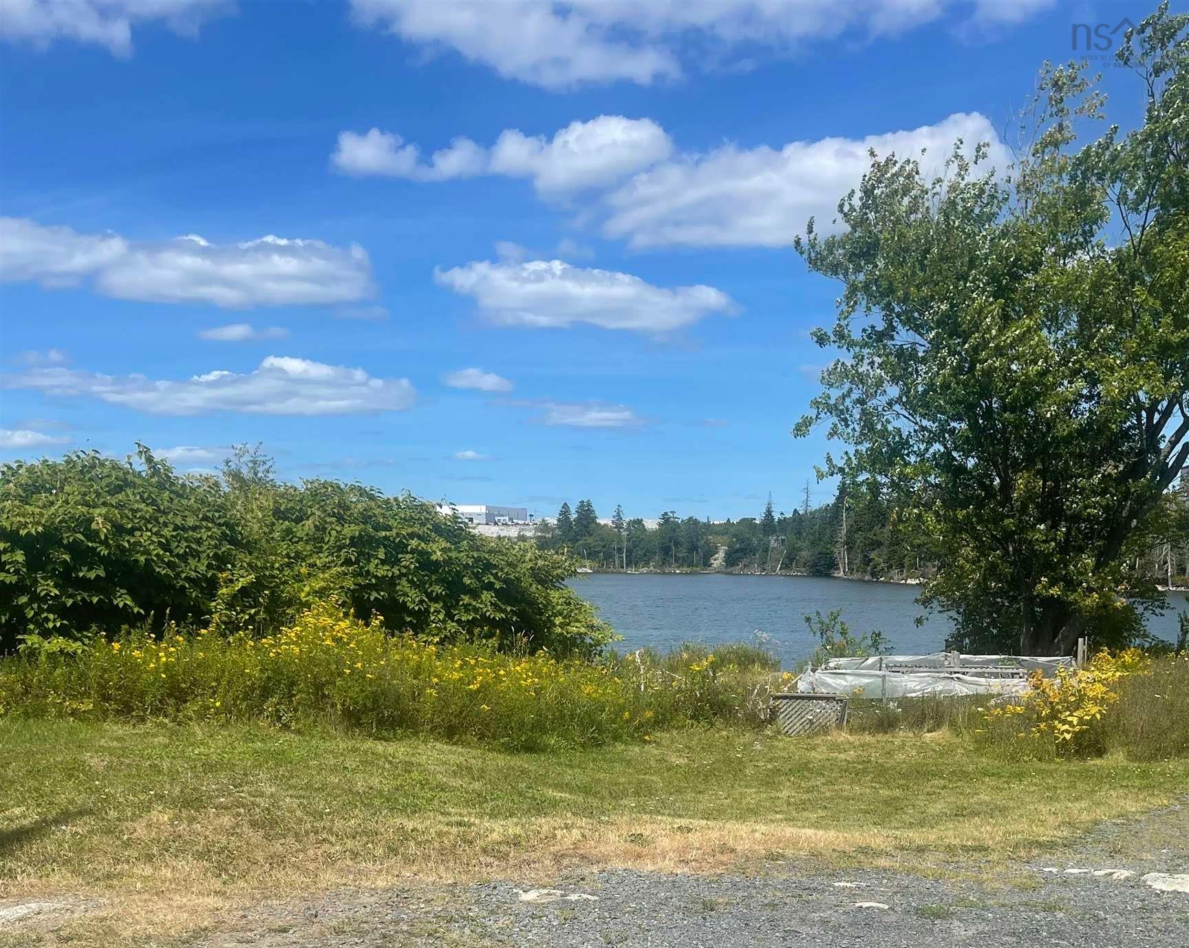 1203 St Margaret's Bay Road, Timberlea, NS (MLS 202521470)