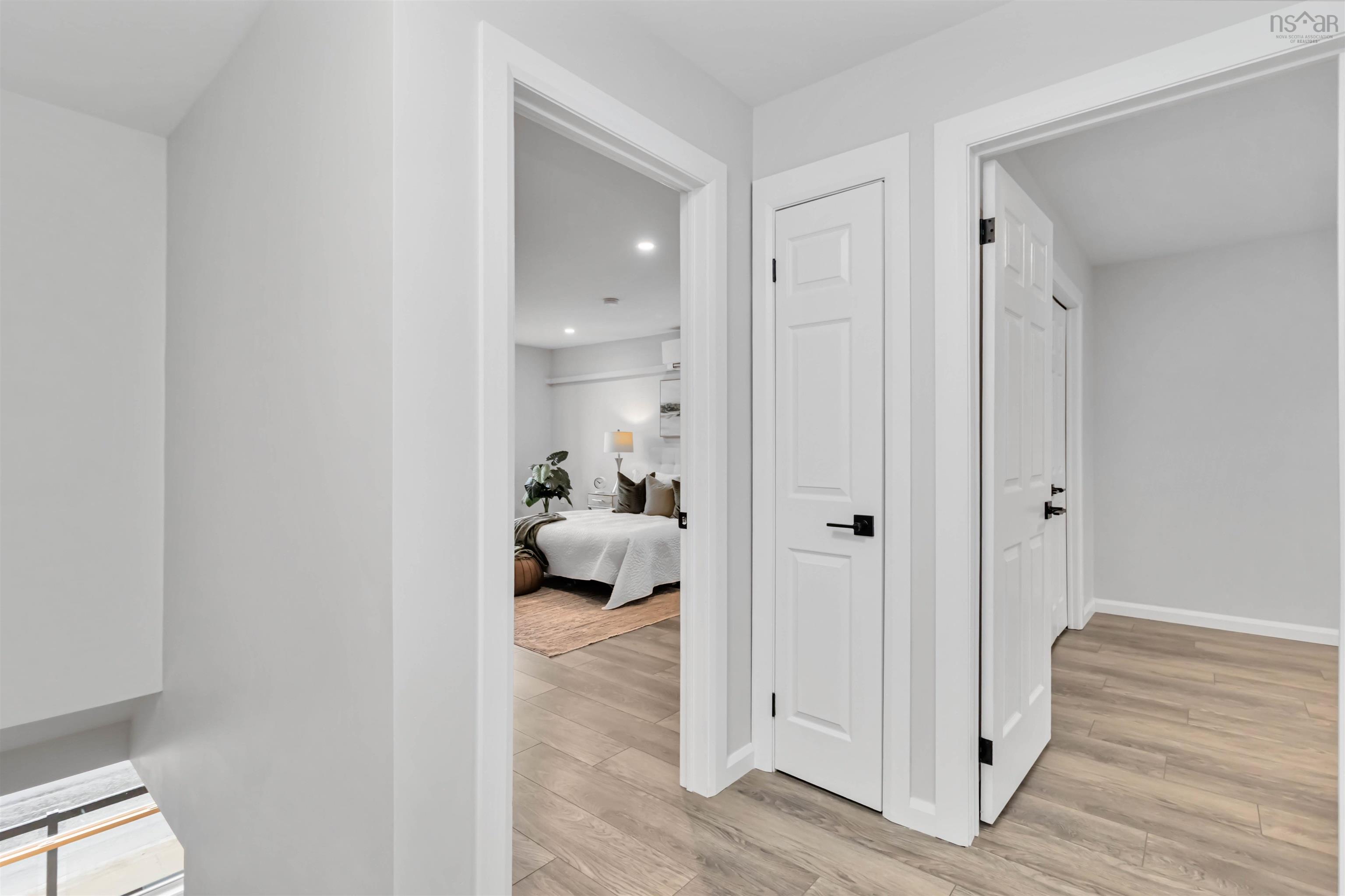 6266 Liverpool Street, Halifax, NS (MLS 202521472)