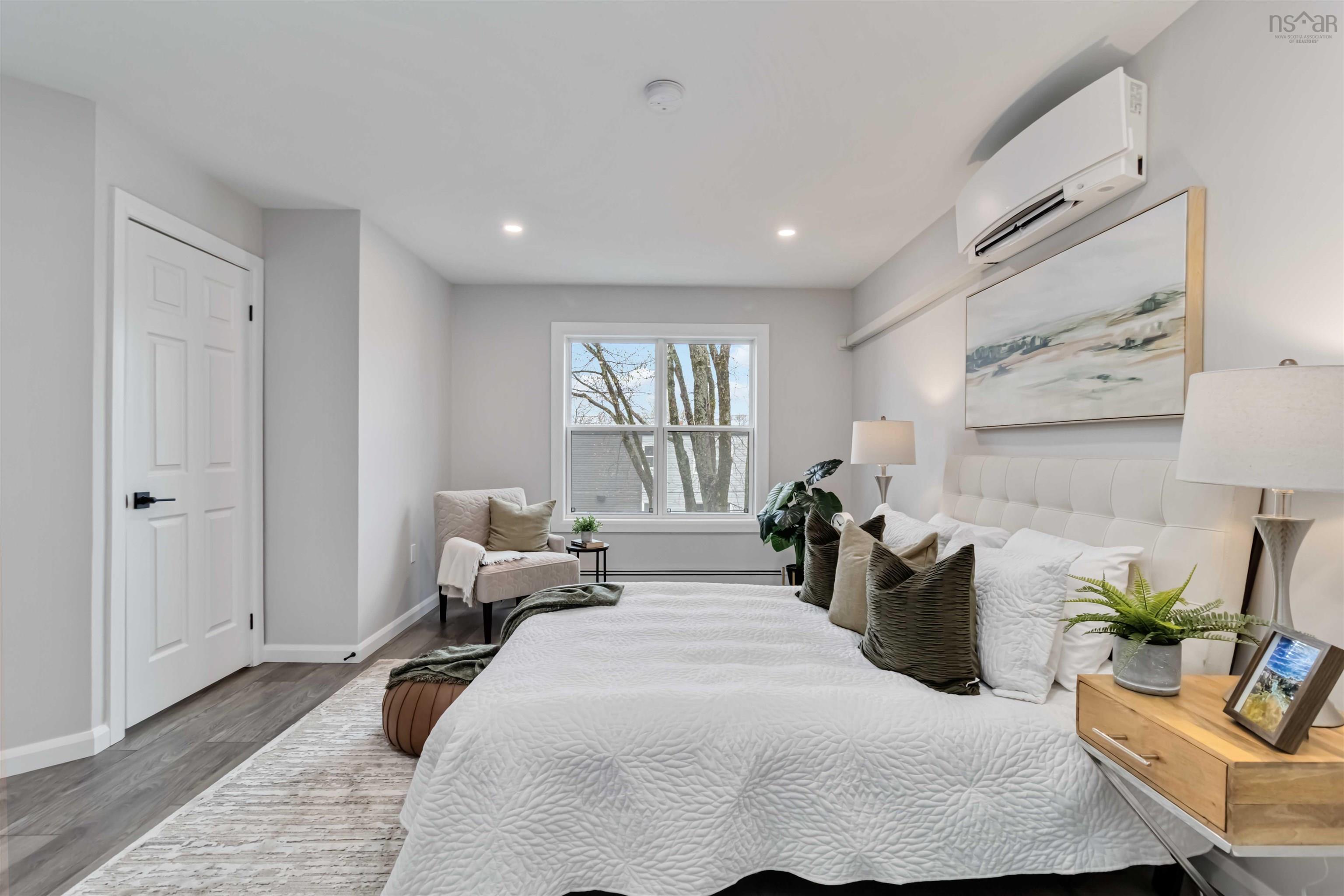 6266 Liverpool Street, Halifax, NS (MLS 202521472)