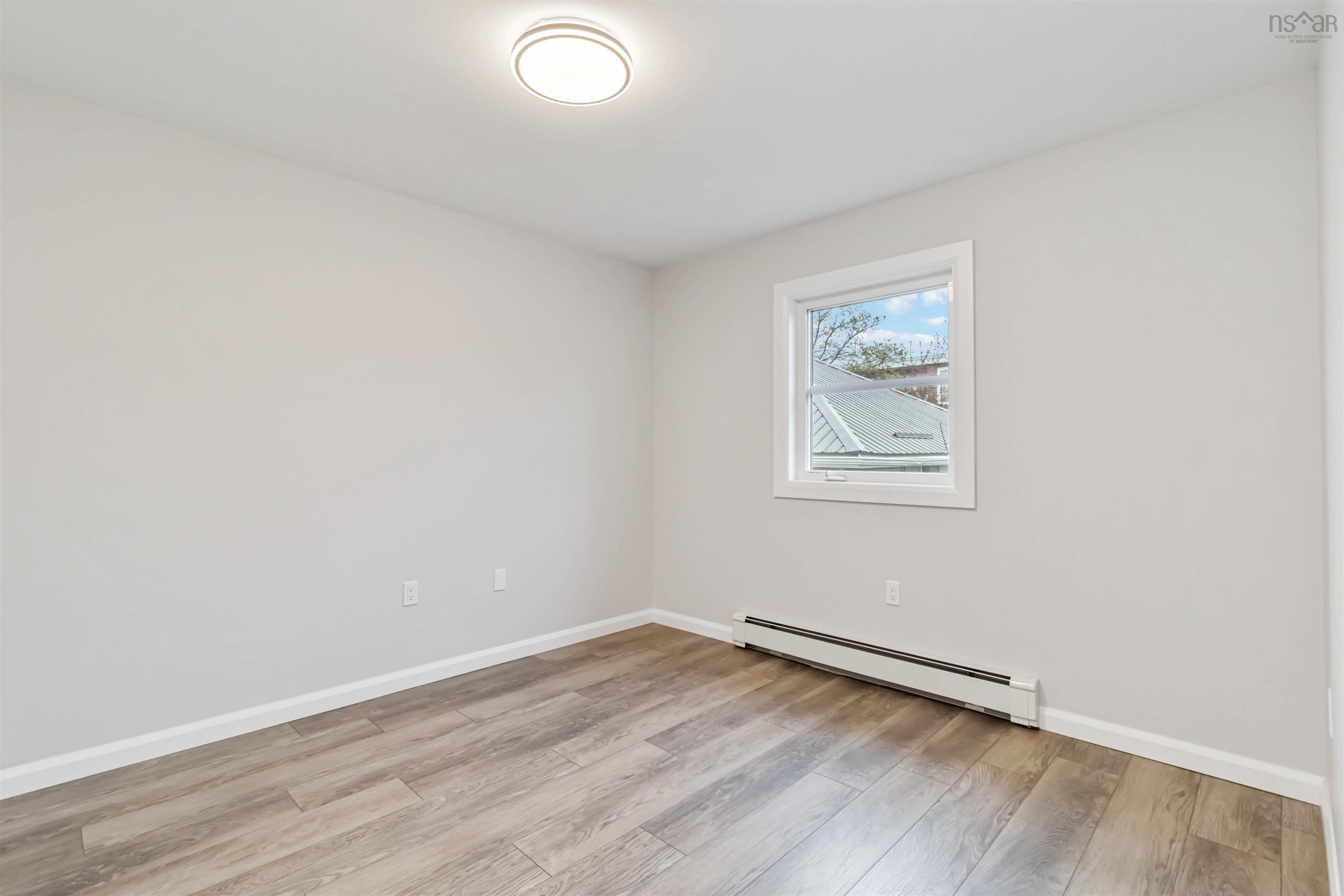 6266 Liverpool Street, Halifax, NS (MLS 202521472)