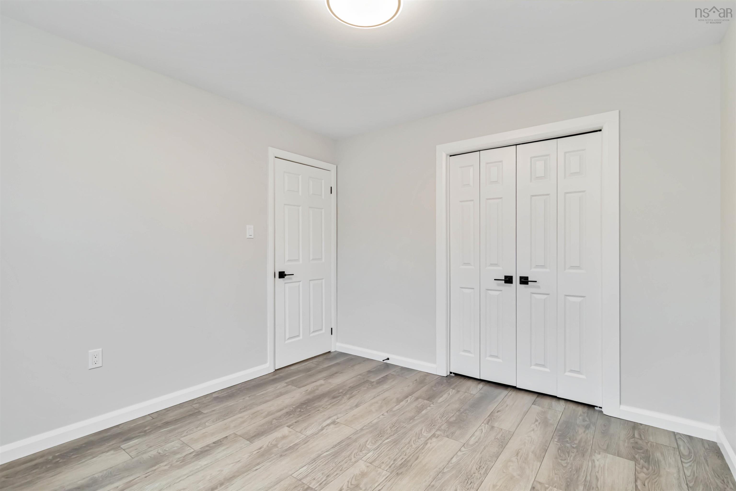 6266 Liverpool Street, Halifax, NS (MLS 202521472)