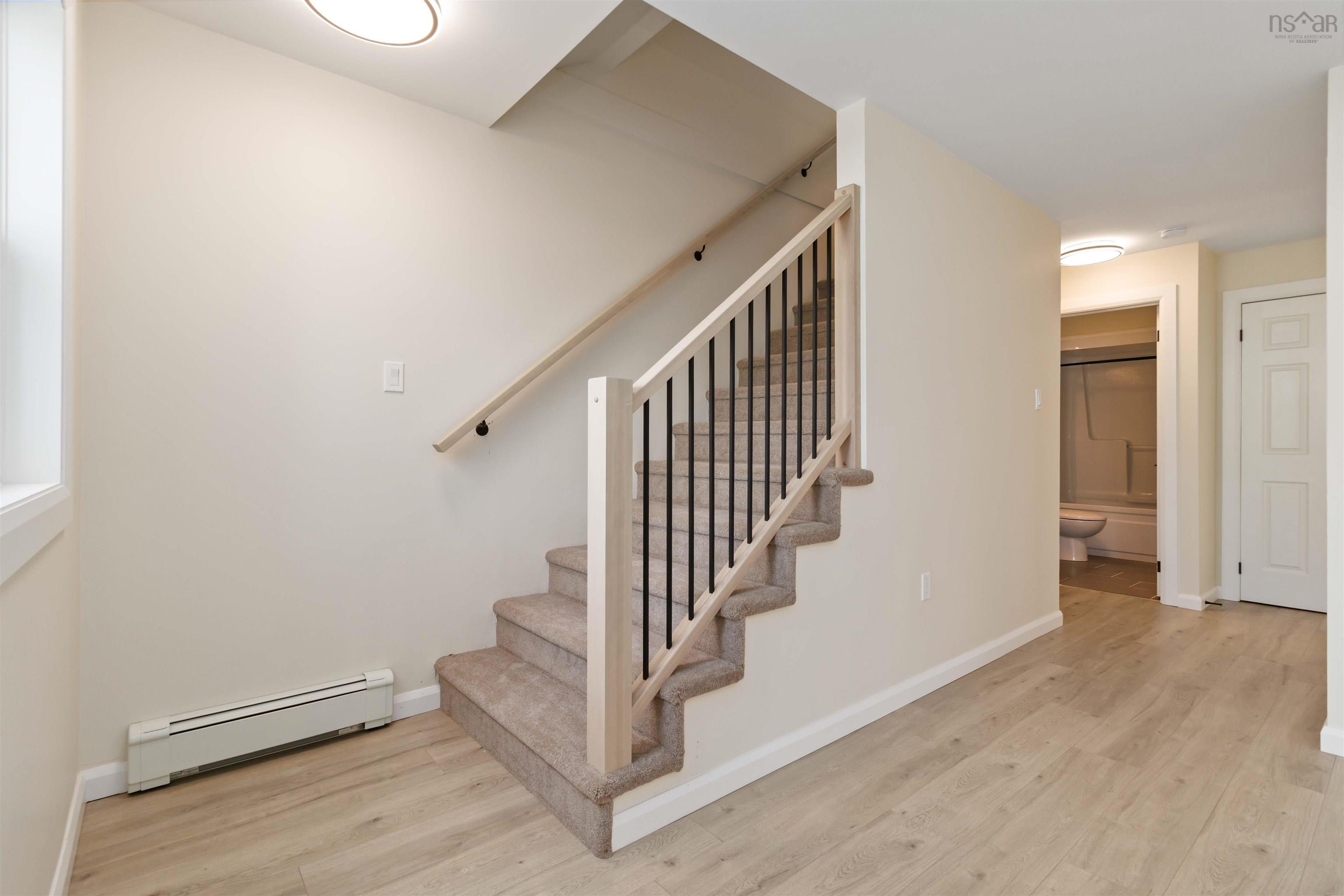 6266 Liverpool Street, Halifax, NS (MLS 202521472)