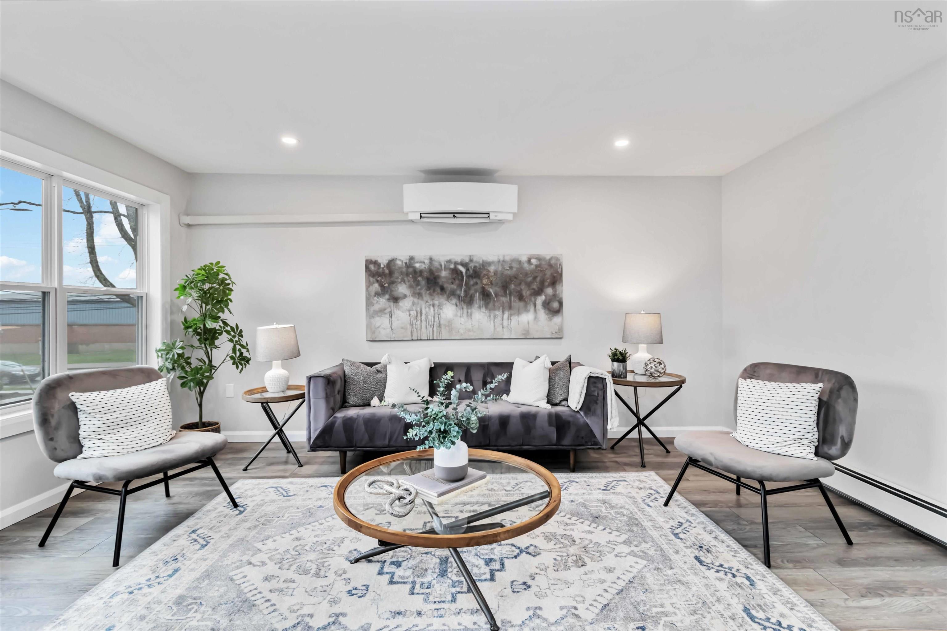 6266 Liverpool Street, Halifax, NS (MLS 202521472)