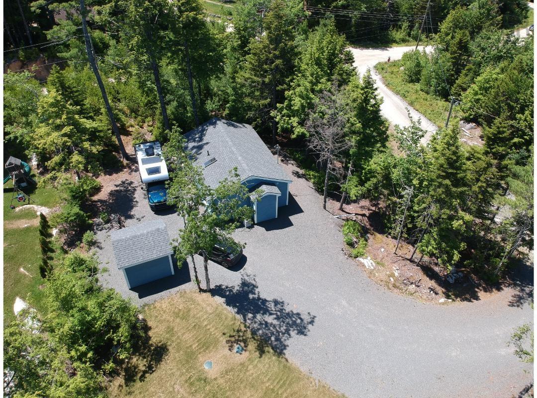 $344,900.00: 12 86 Sparrow Lane, Vaughan