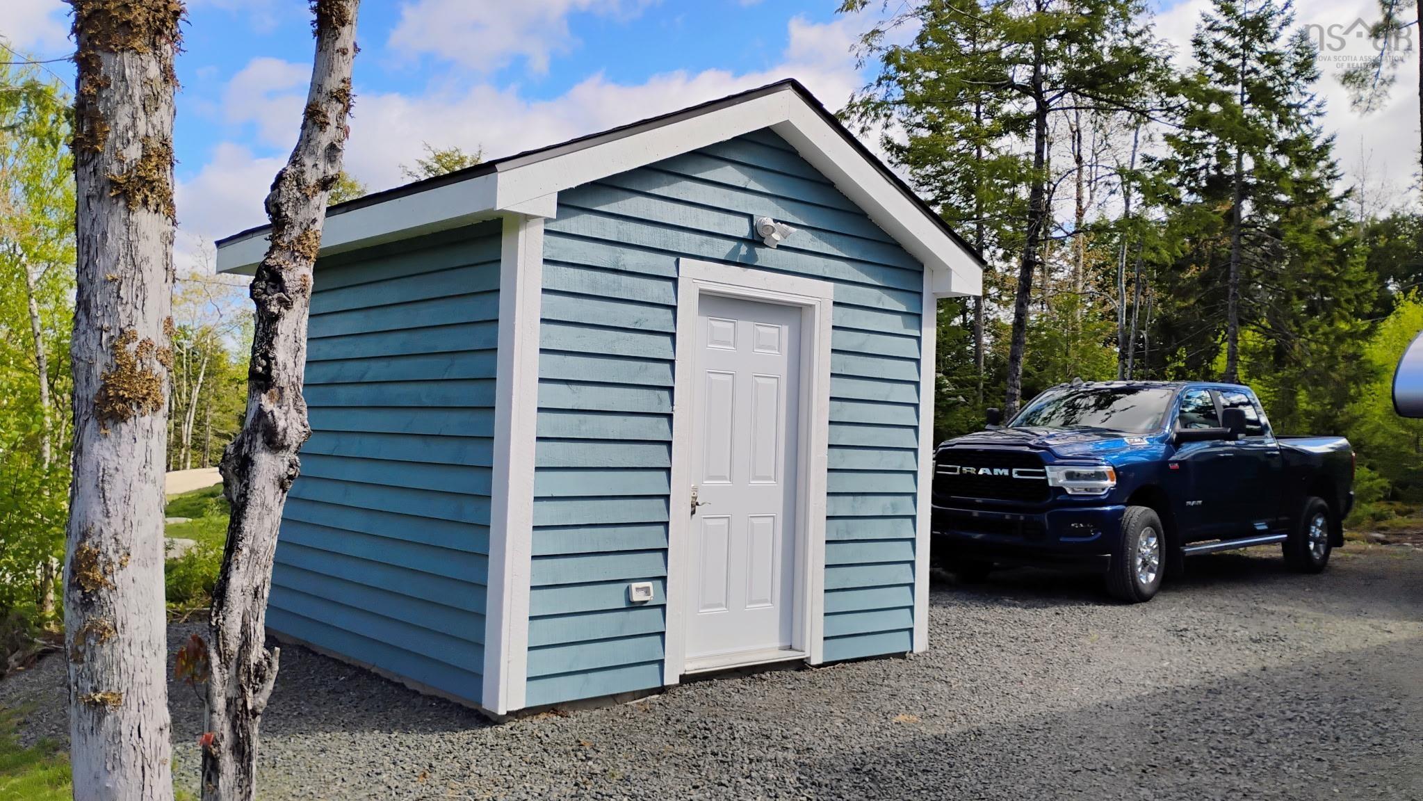 $344,900.00: 12 86 Sparrow Lane, Vaughan