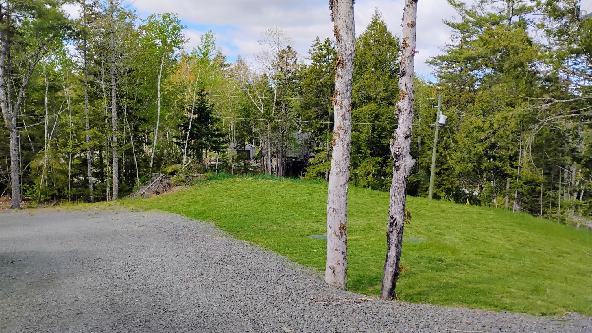 $344,900.00: 12 86 Sparrow Lane, Vaughan