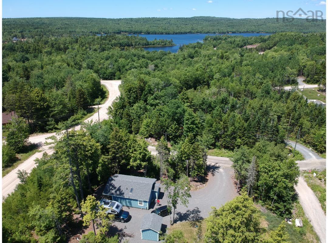 $344,900.00: 12 86 Sparrow Lane, Vaughan