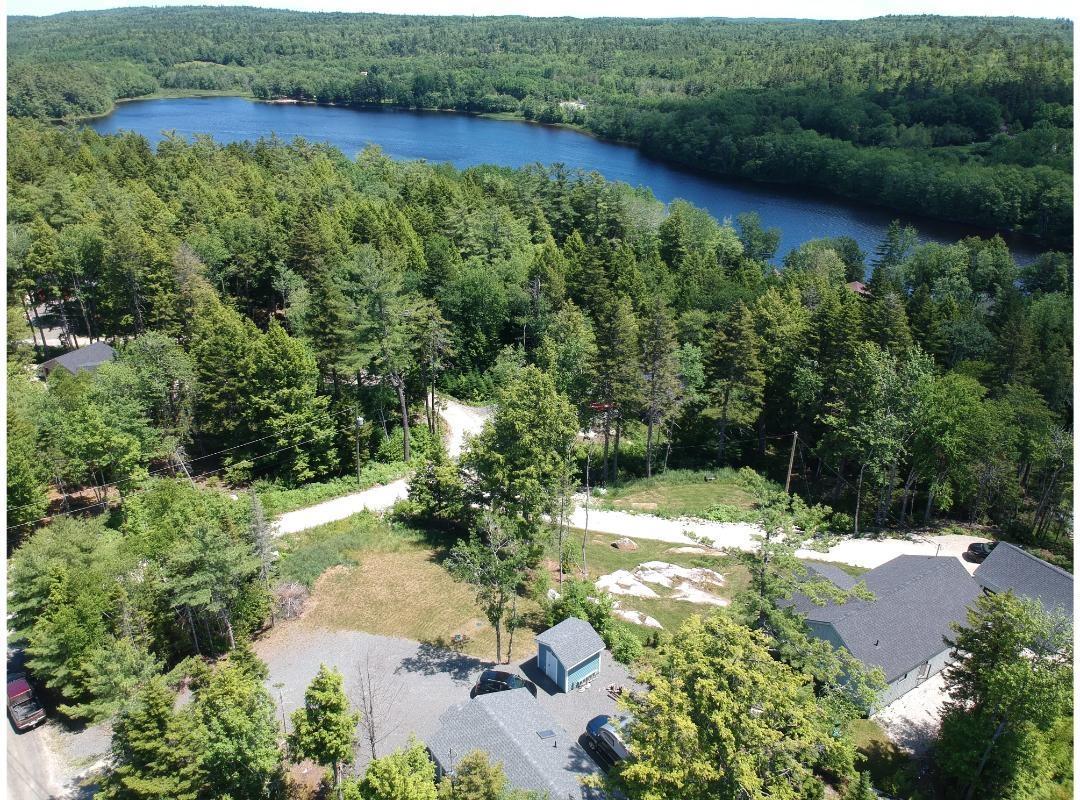 $344,900.00: 12 86 Sparrow Lane, Vaughan