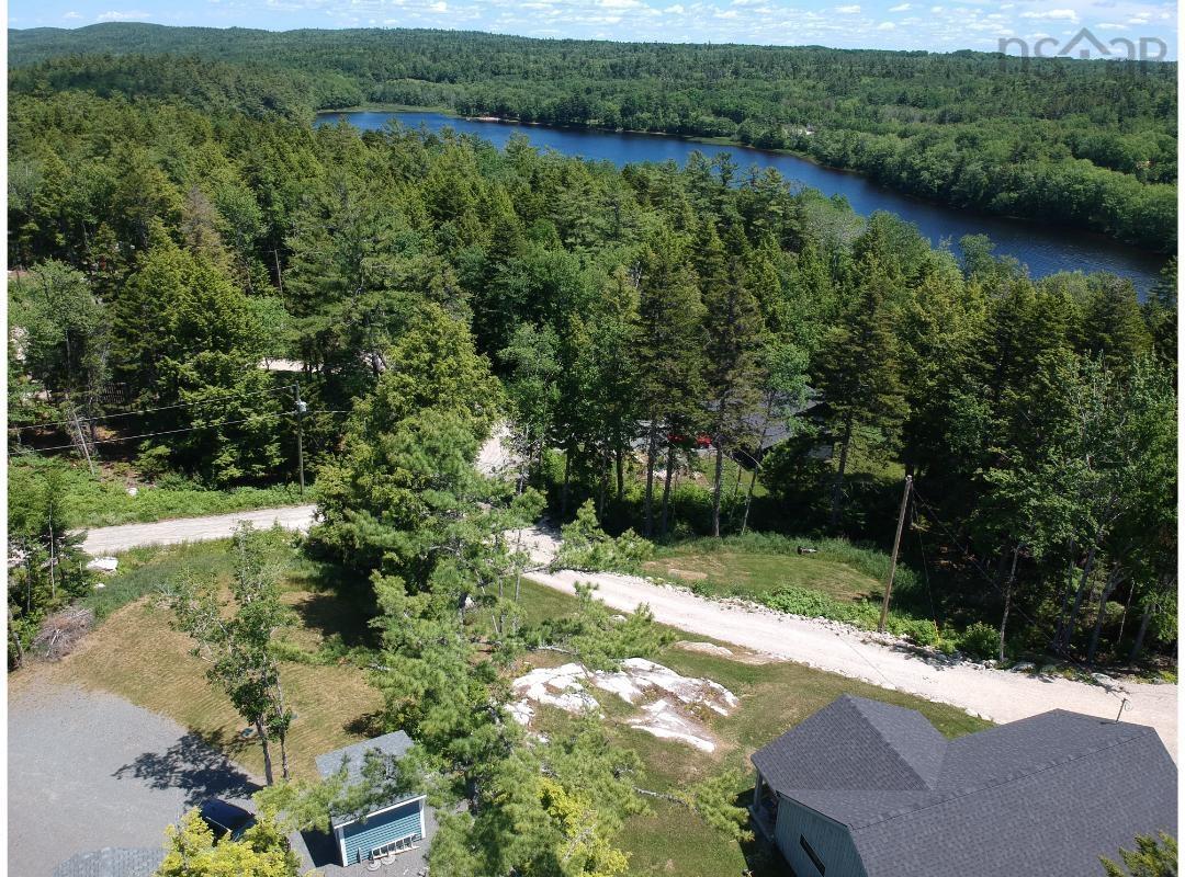 $344,900.00: 12 86 Sparrow Lane, Vaughan