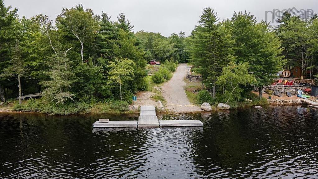 $344,900.00: 12 86 Sparrow Lane, Vaughan