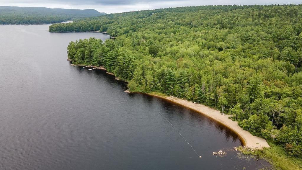 $344,900.00: 12 86 Sparrow Lane, Vaughan