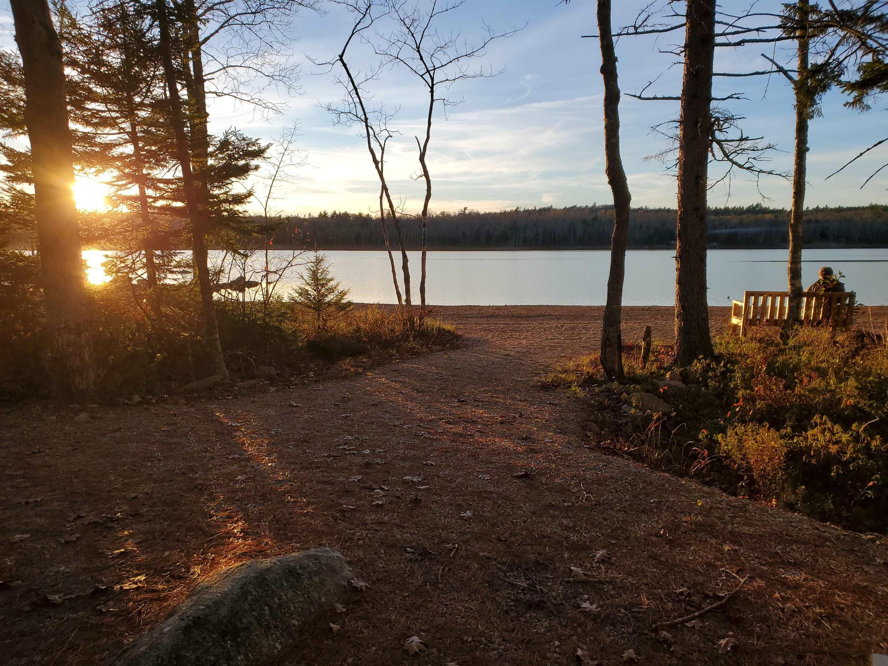 $344,900.00: 12 86 Sparrow Lane, Vaughan