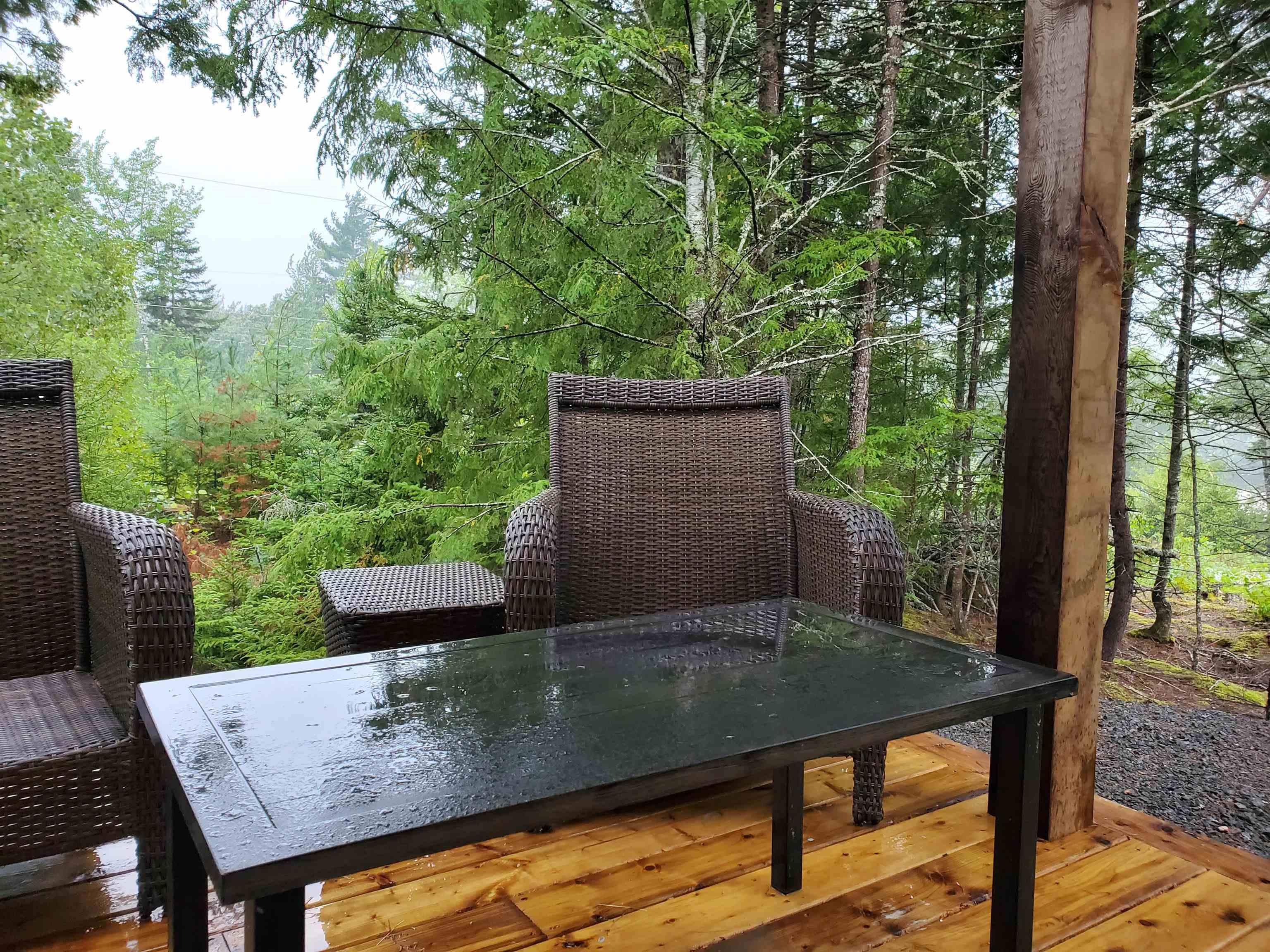 $344,900.00: 12 86 Sparrow Lane, Vaughan