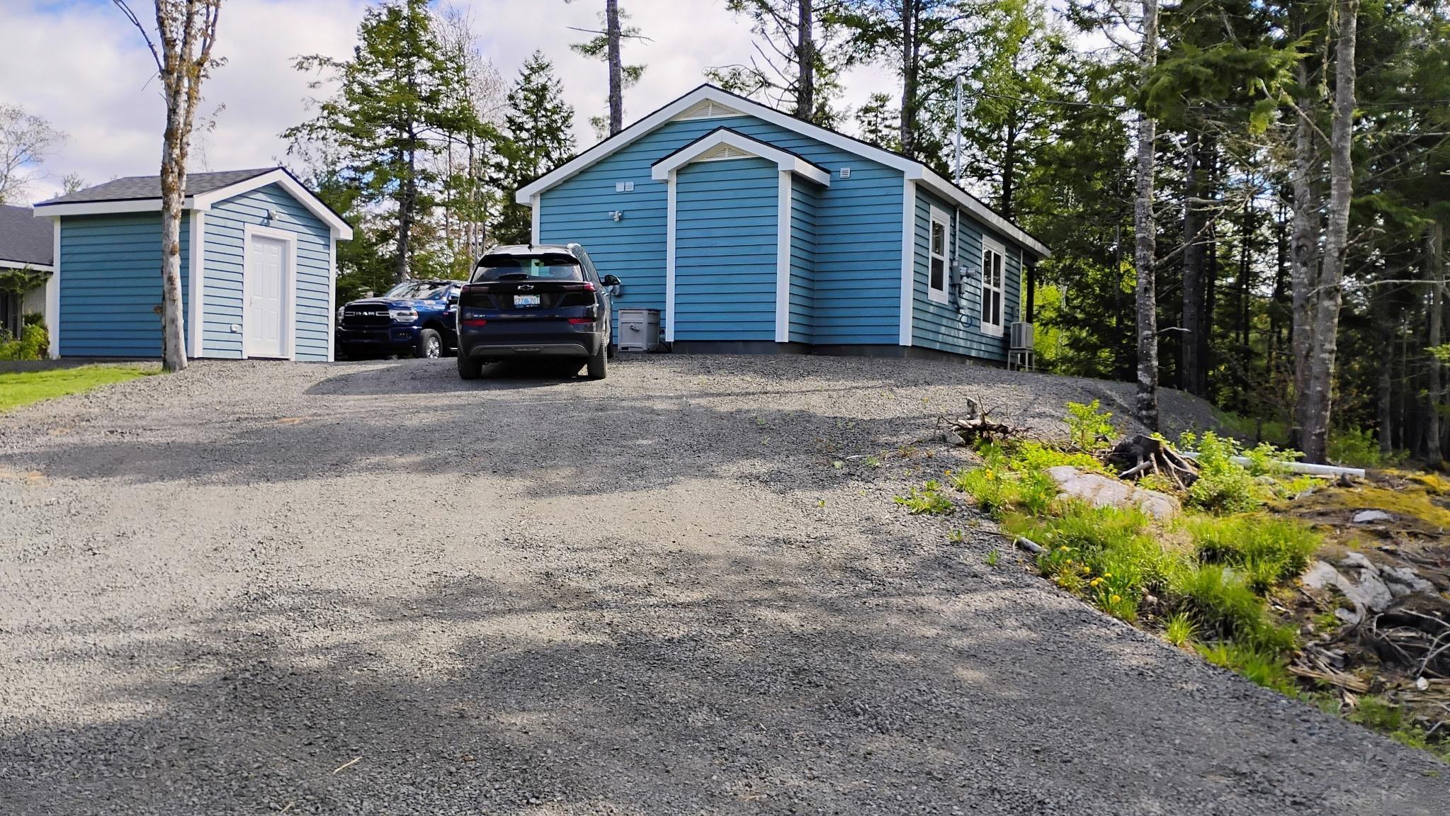 $344,900.00: 12 86 Sparrow Lane, Vaughan