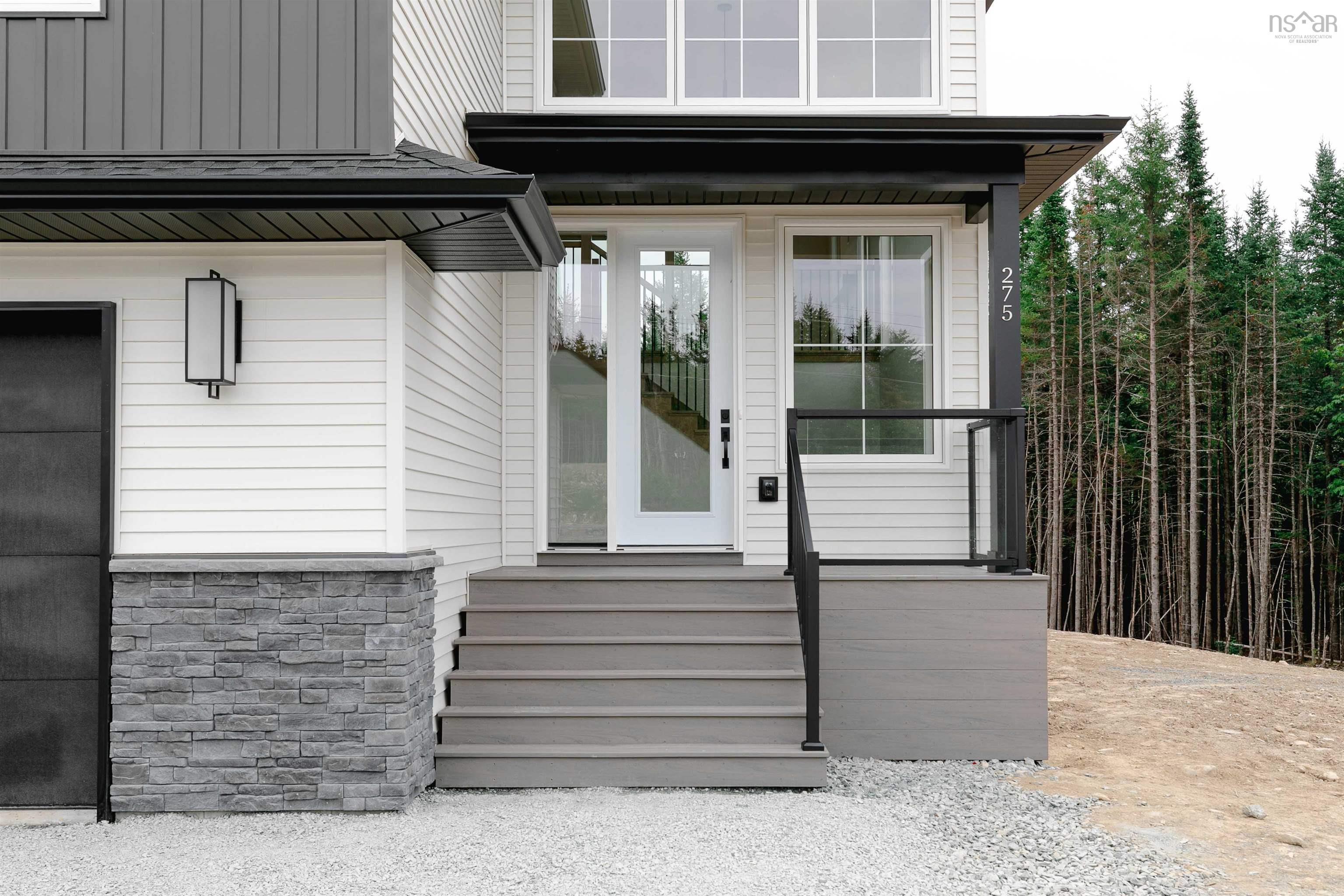 275 Zaffre Drive, Middle Sackville, NS (MLS 202521481)
