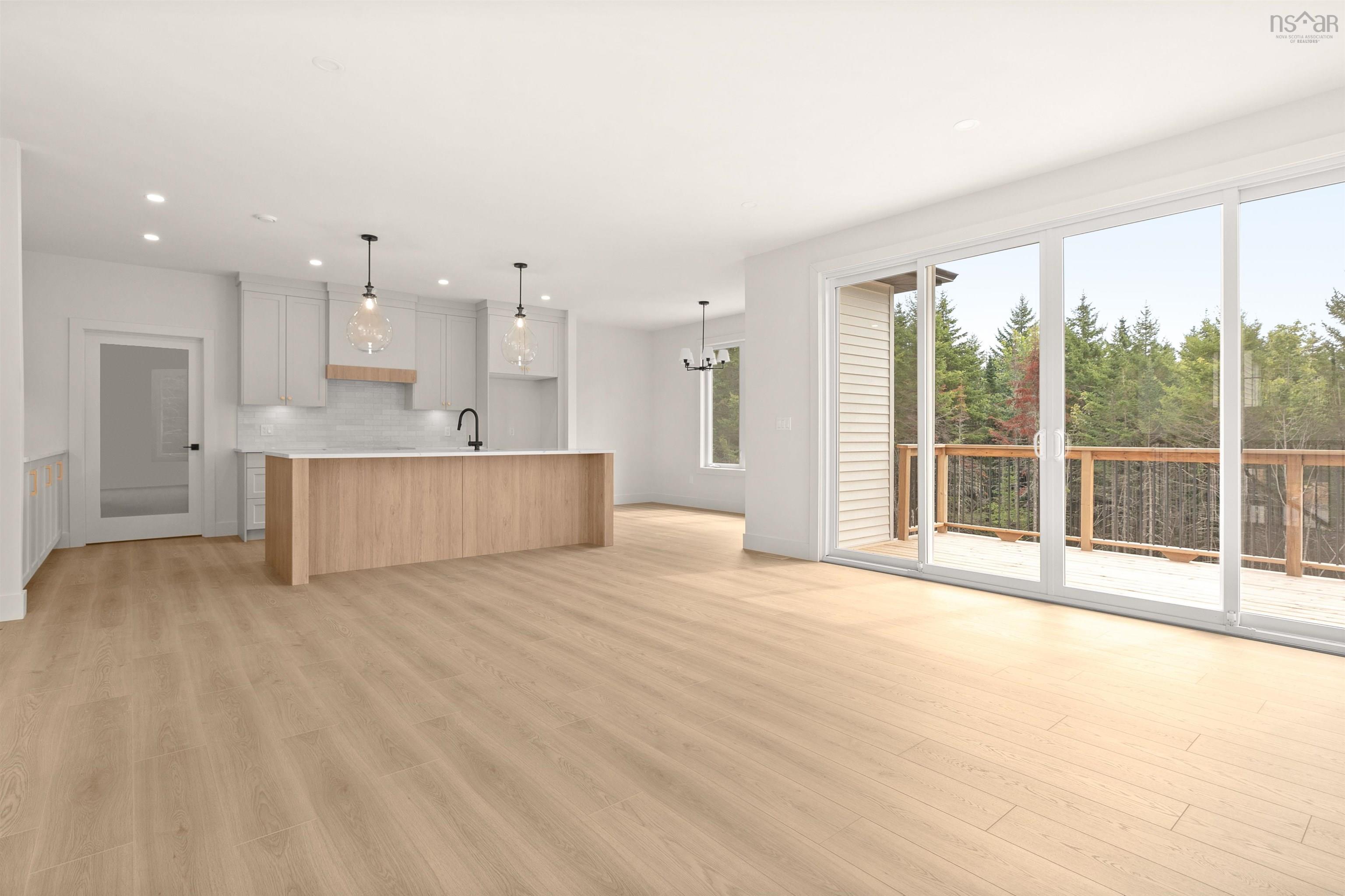 275 Zaffre Drive, Middle Sackville, NS (MLS 202521481)