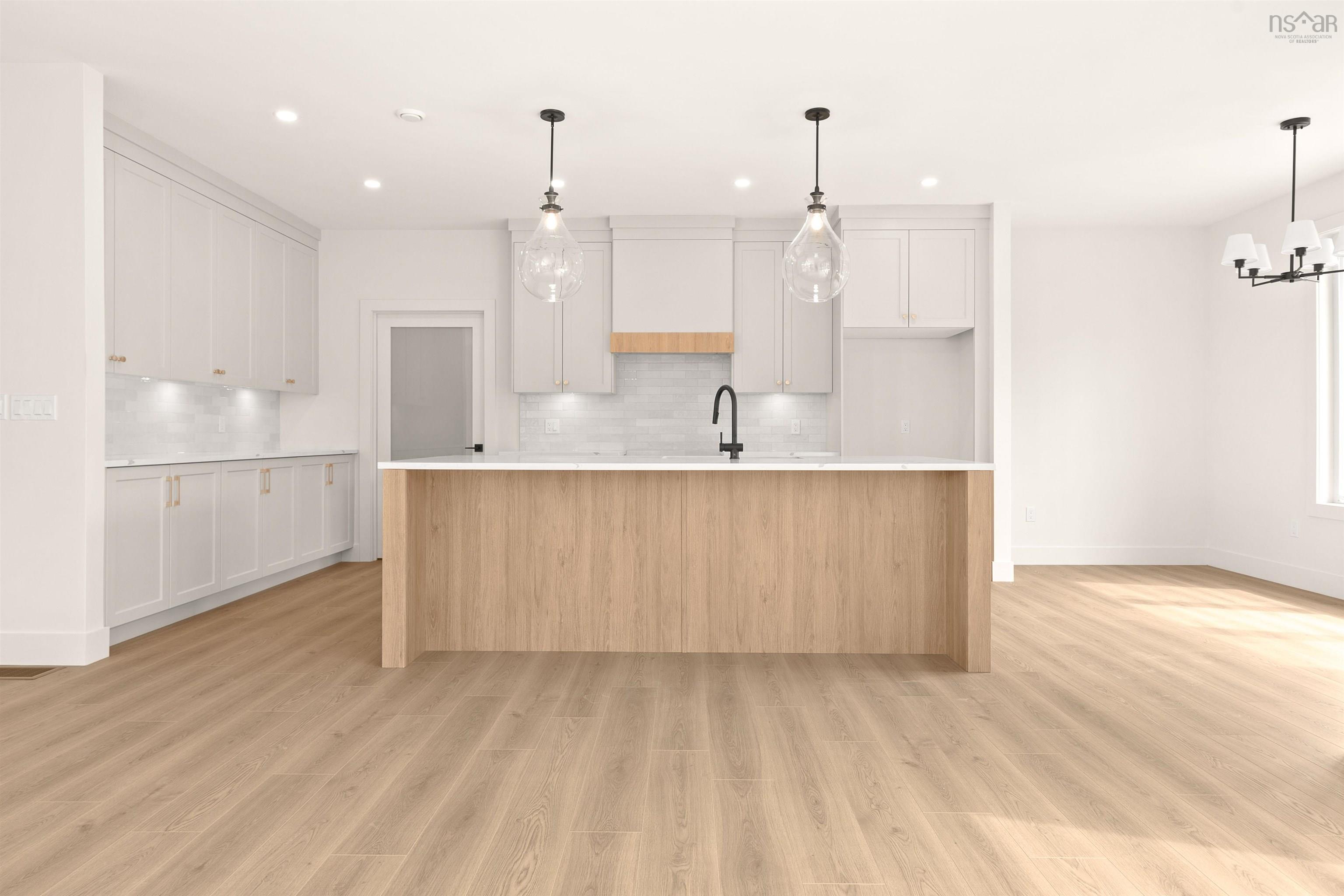 275 Zaffre Drive, Middle Sackville, NS (MLS 202521481)