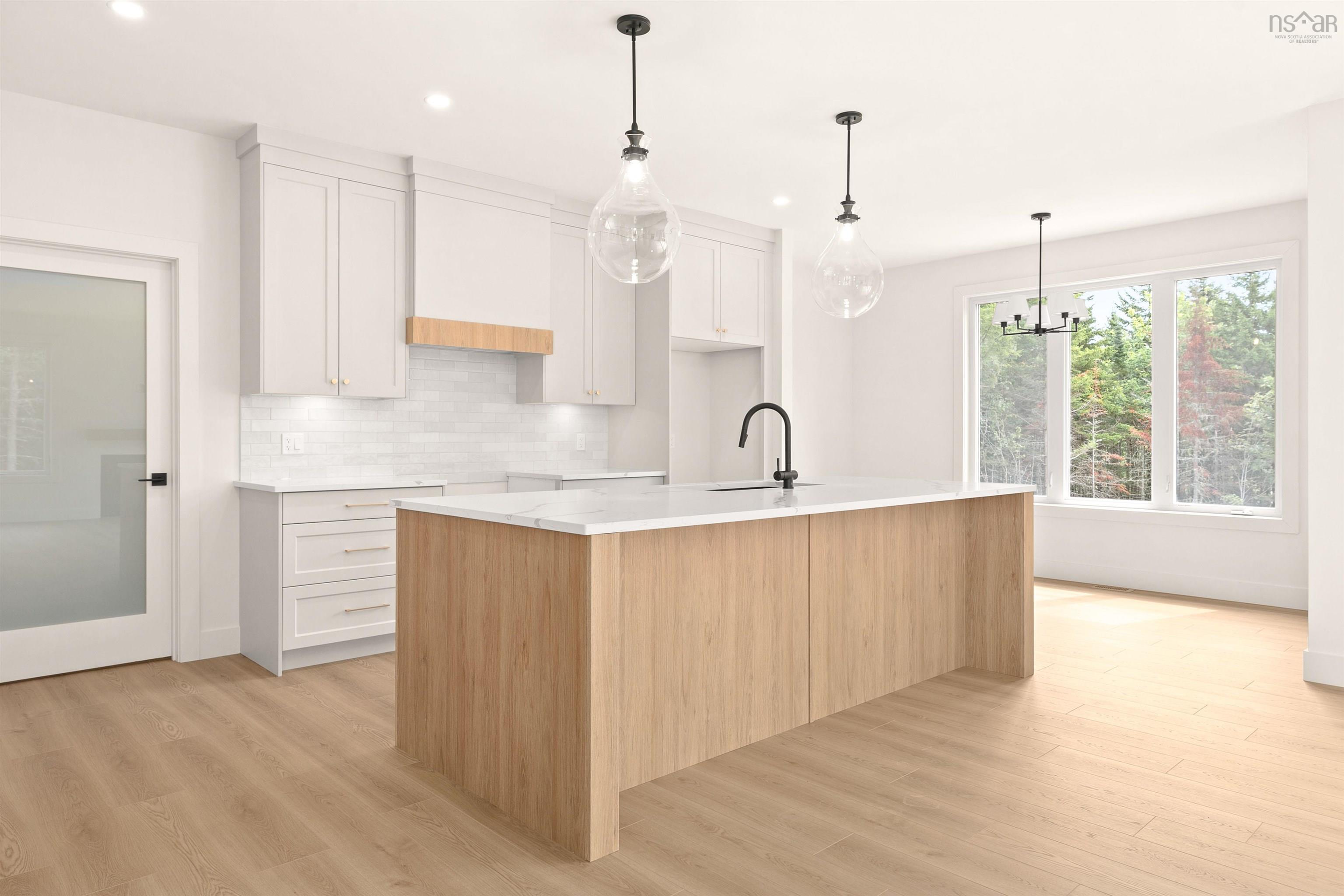 275 Zaffre Drive, Middle Sackville, NS (MLS 202521481)