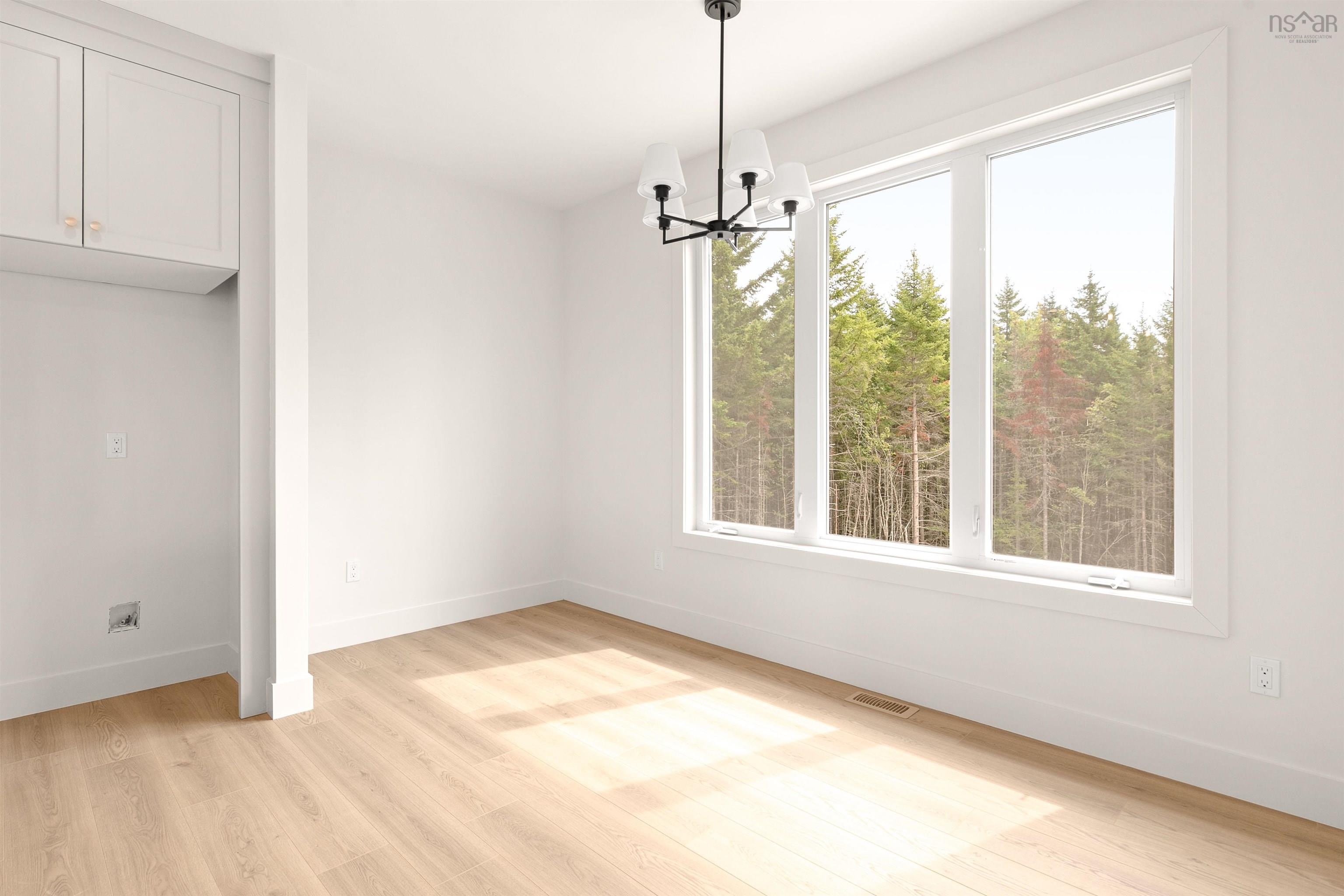 275 Zaffre Drive, Middle Sackville, NS (MLS 202521481)