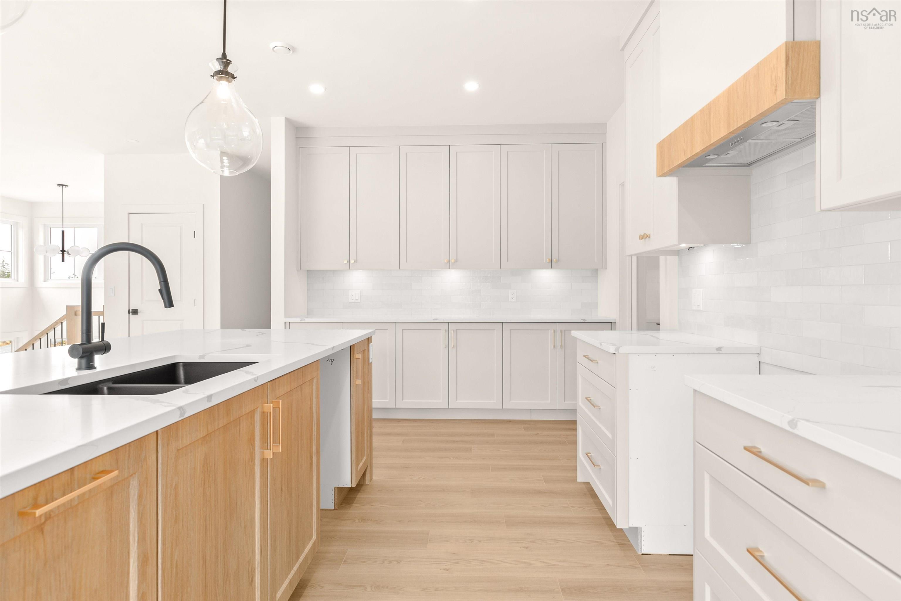 275 Zaffre Drive, Middle Sackville, NS (MLS 202521481)