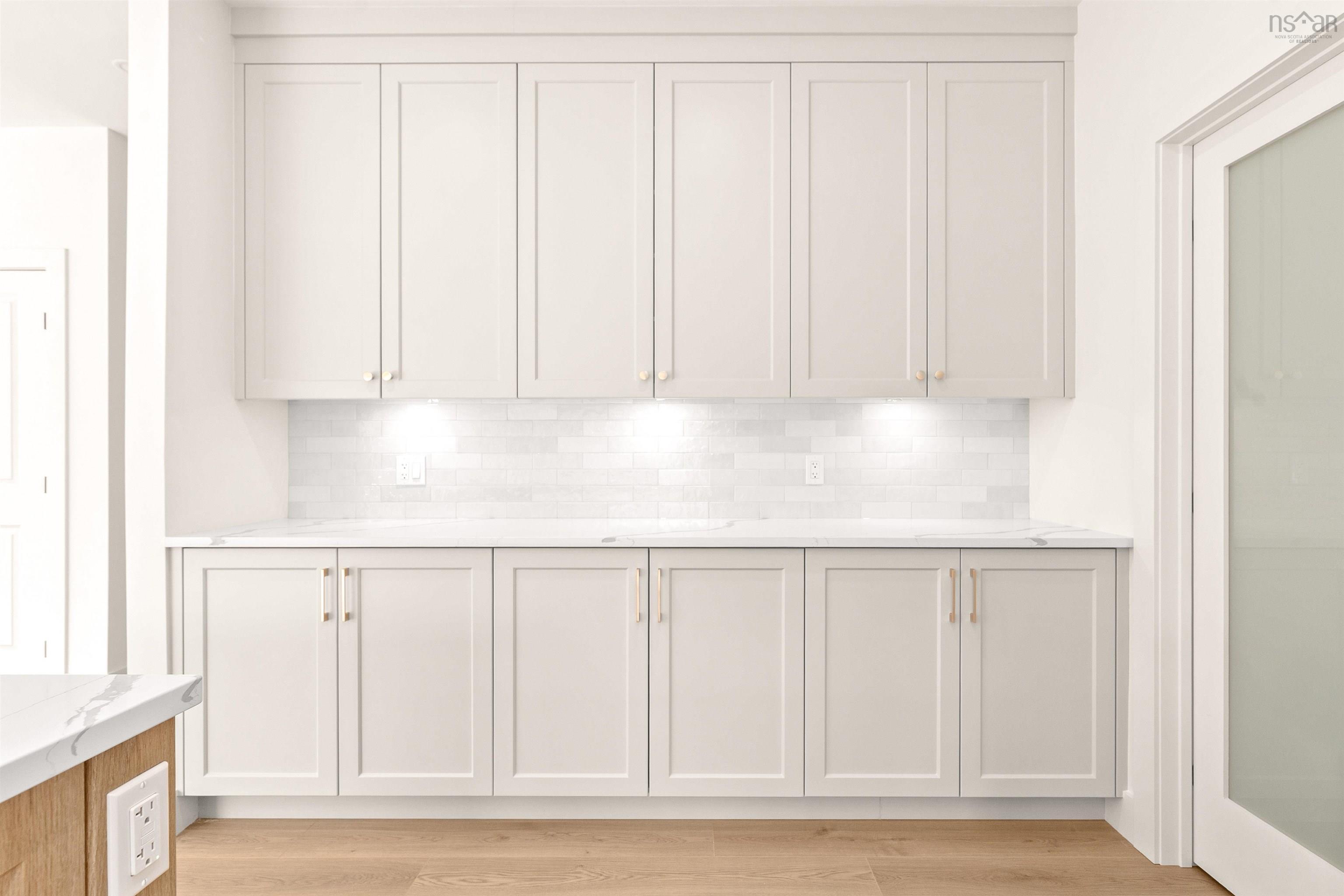 275 Zaffre Drive, Middle Sackville, NS (MLS 202521481)