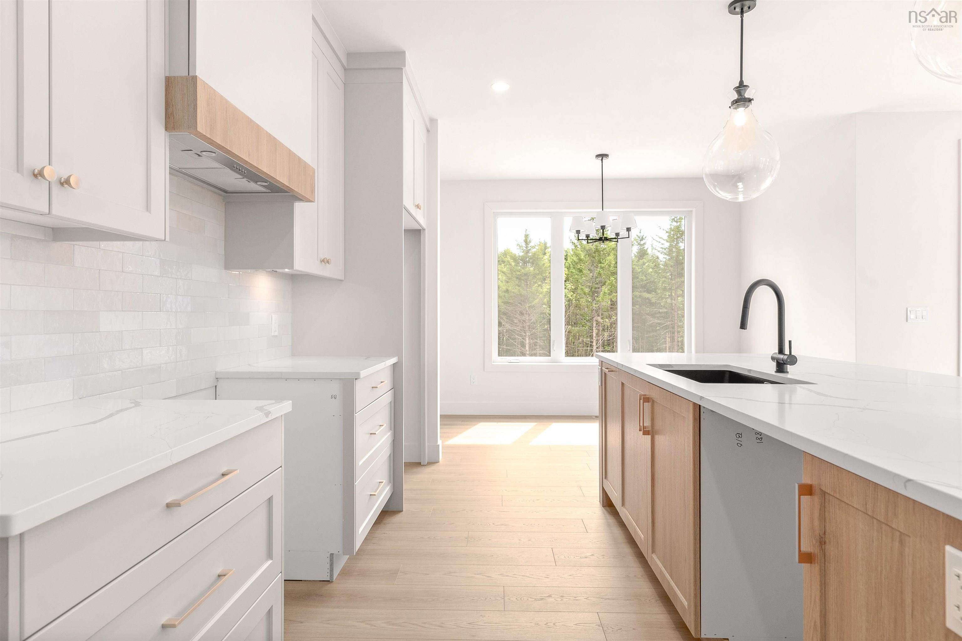 275 Zaffre Drive, Middle Sackville, NS (MLS 202521481)