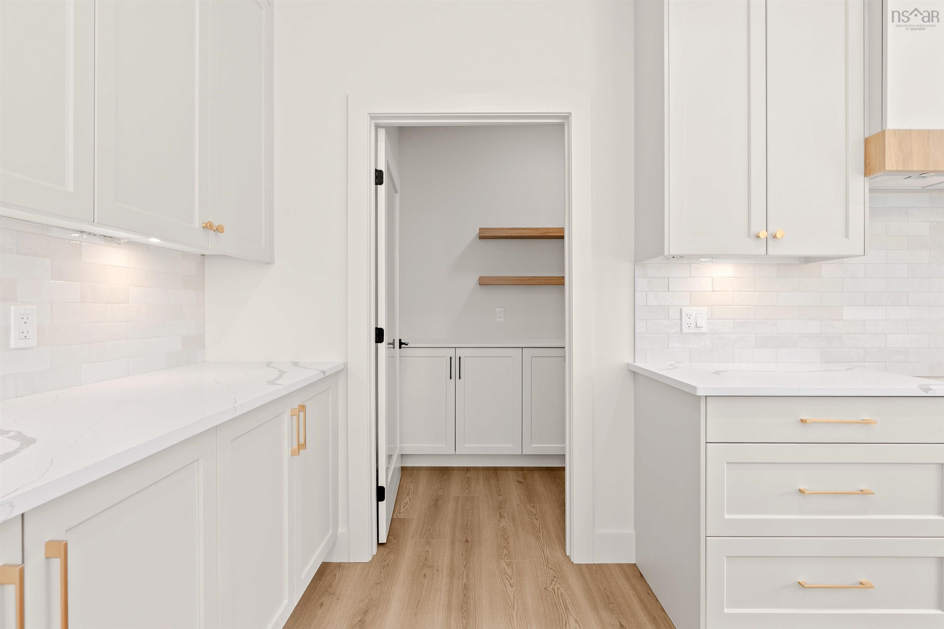 275 Zaffre Drive, Middle Sackville, NS (MLS 202521481)