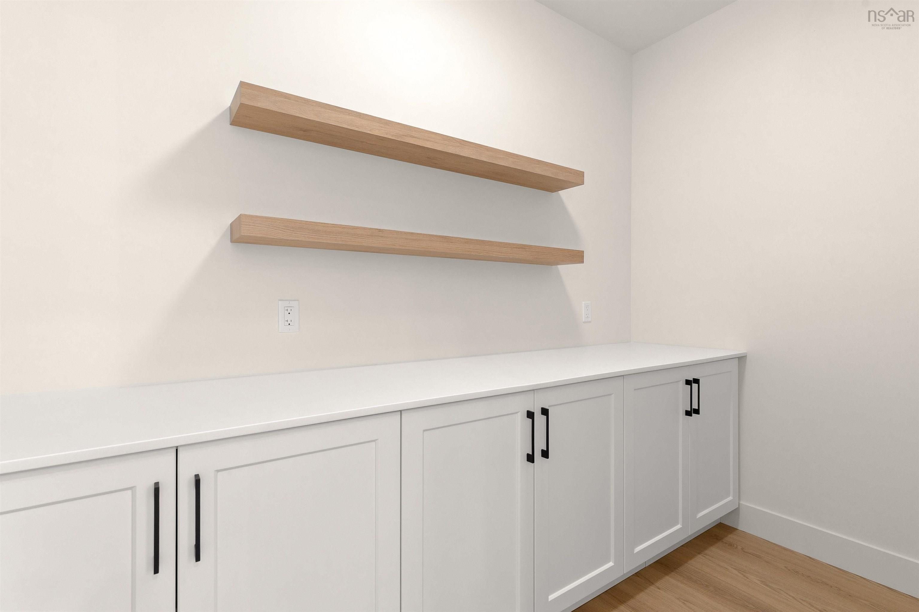 275 Zaffre Drive, Middle Sackville, NS (MLS 202521481)