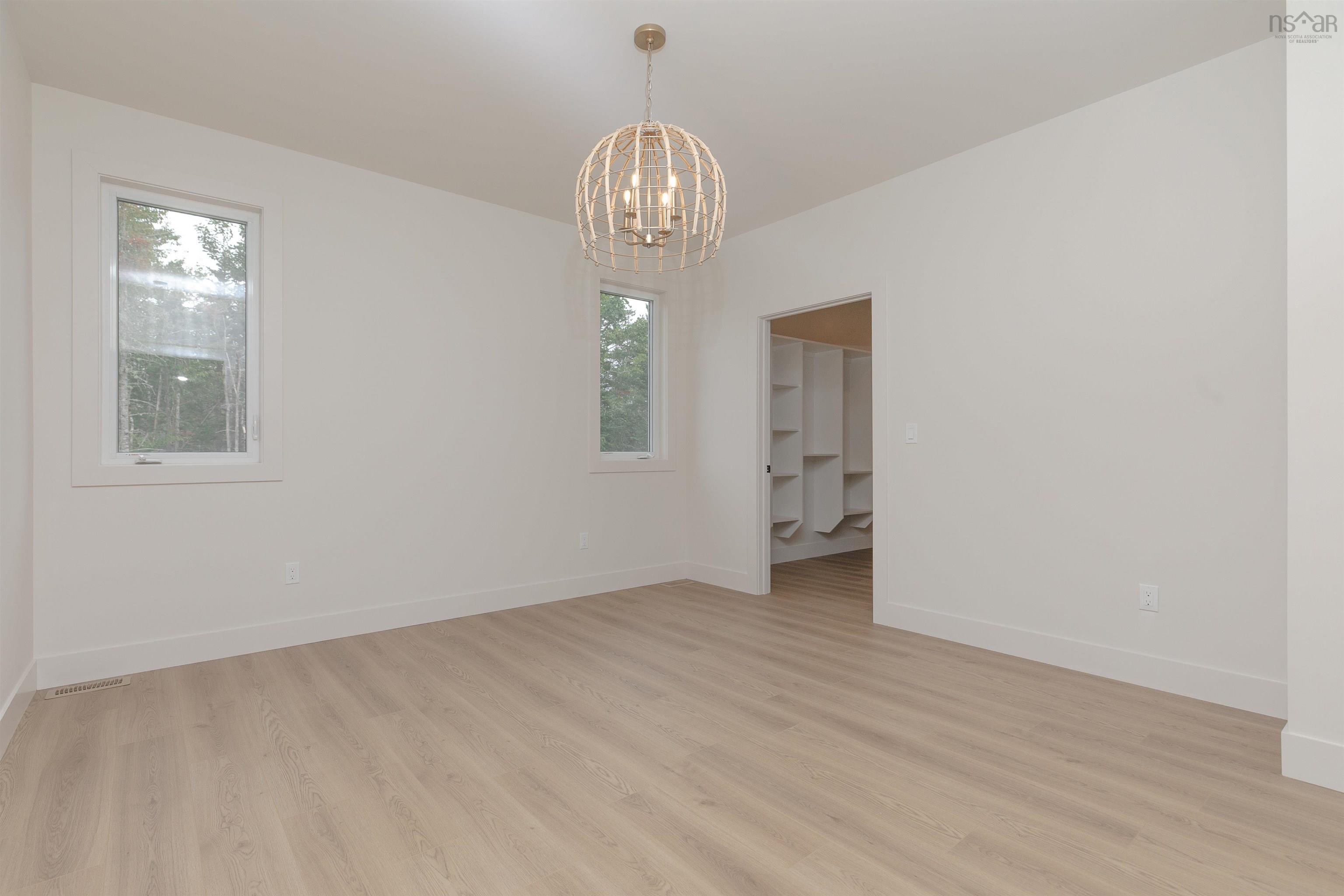 275 Zaffre Drive, Middle Sackville, NS (MLS 202521481)