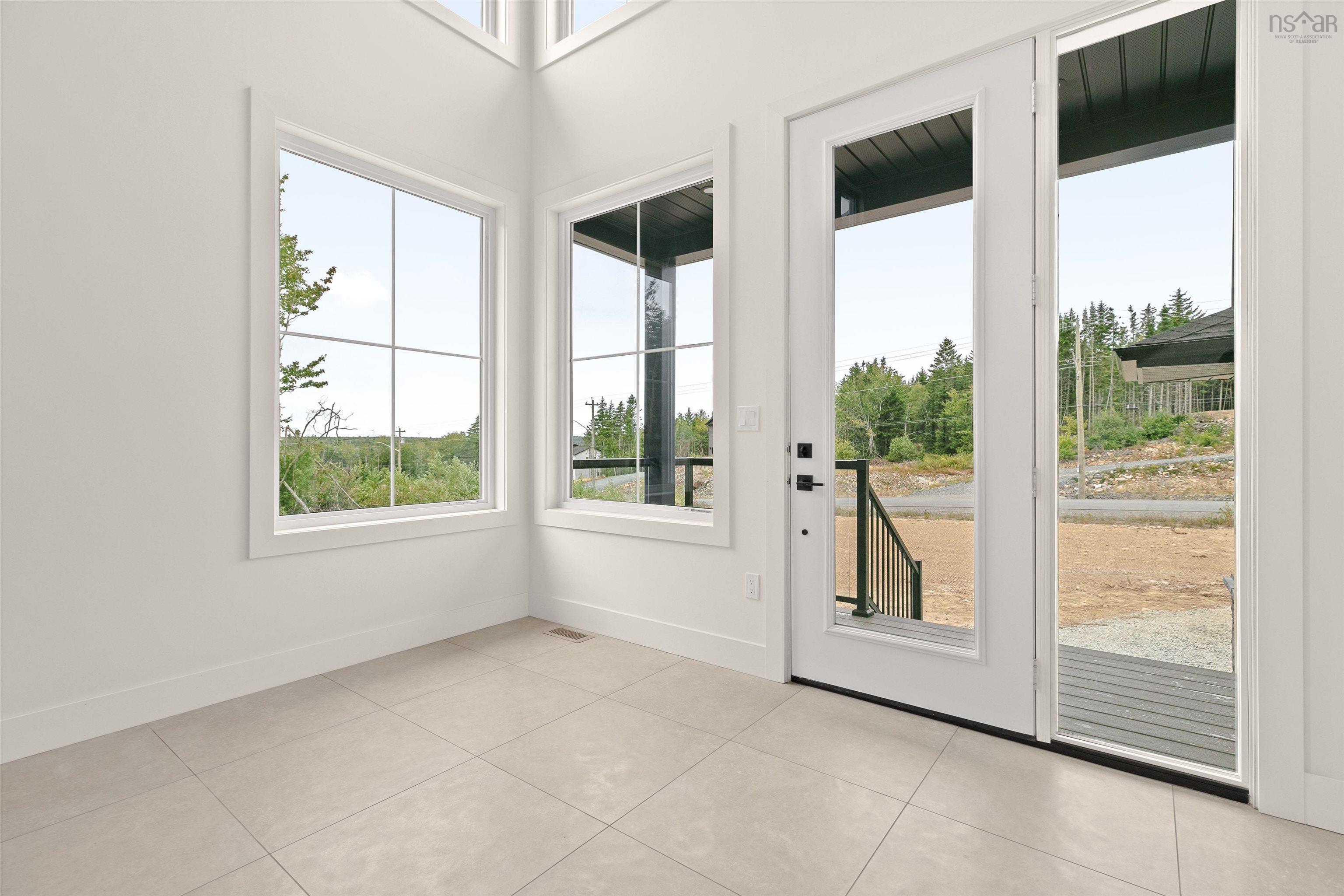 275 Zaffre Drive, Middle Sackville, NS (MLS 202521481)