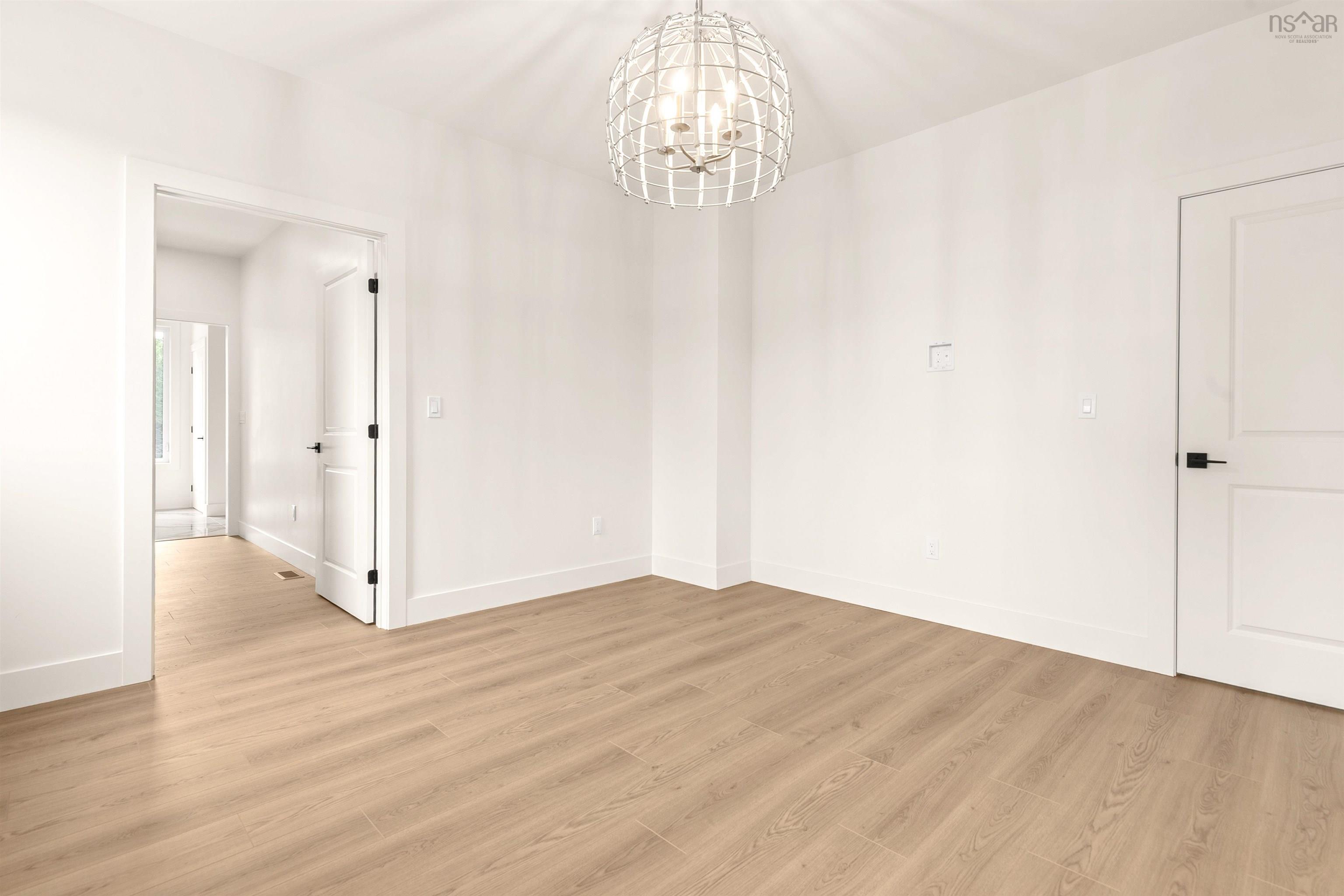 275 Zaffre Drive, Middle Sackville, NS (MLS 202521481)