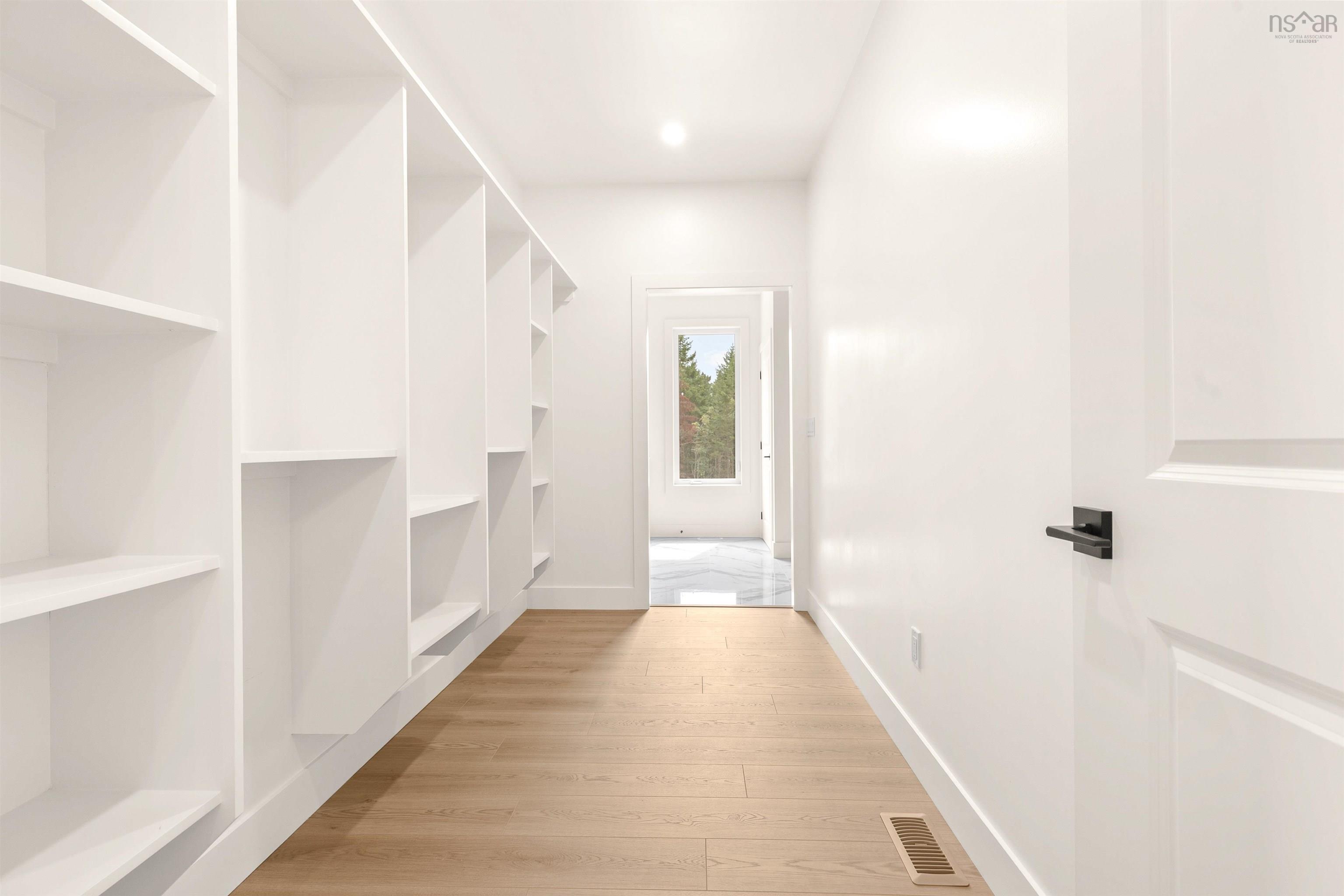 275 Zaffre Drive, Middle Sackville, NS (MLS 202521481)