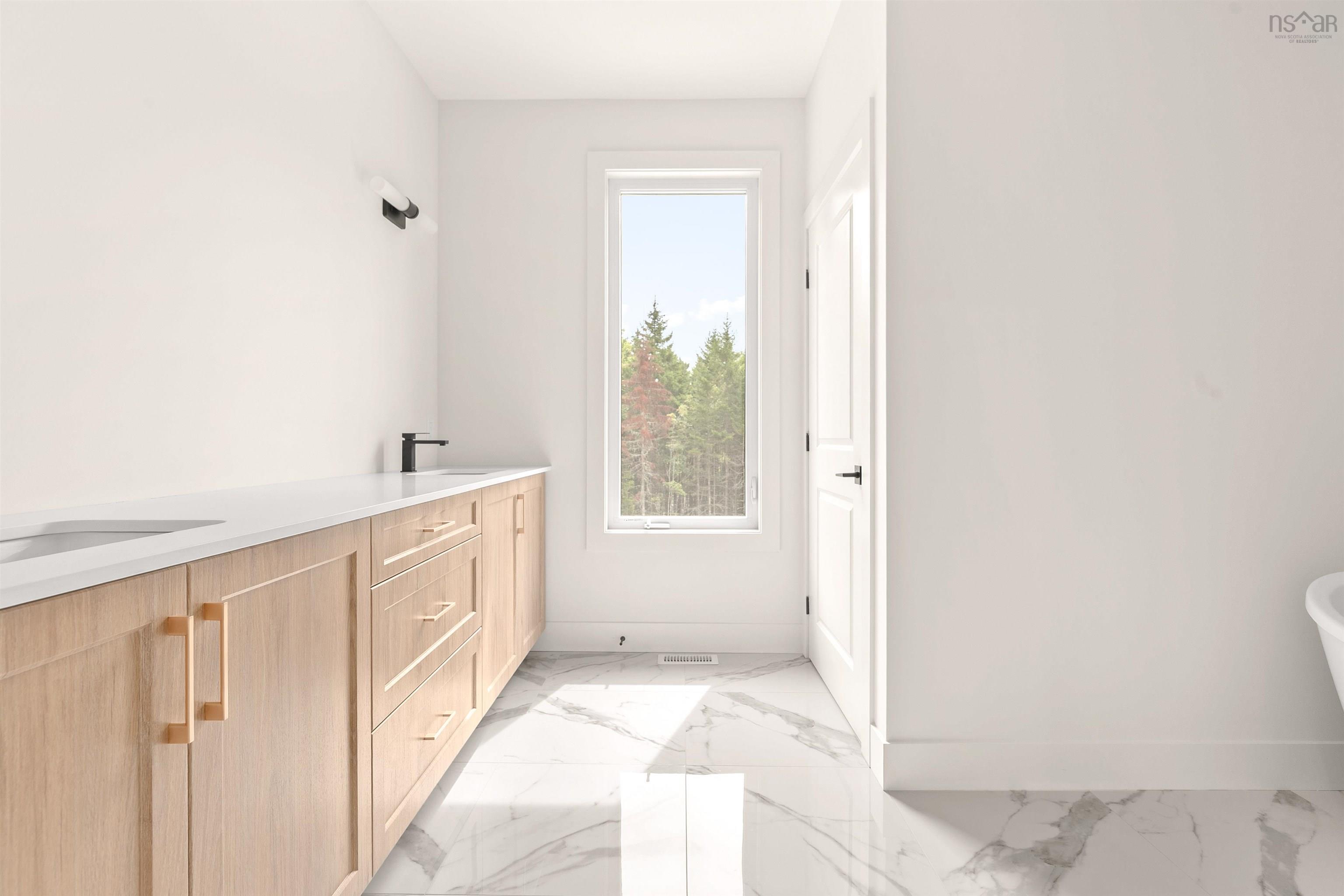 275 Zaffre Drive, Middle Sackville, NS (MLS 202521481)