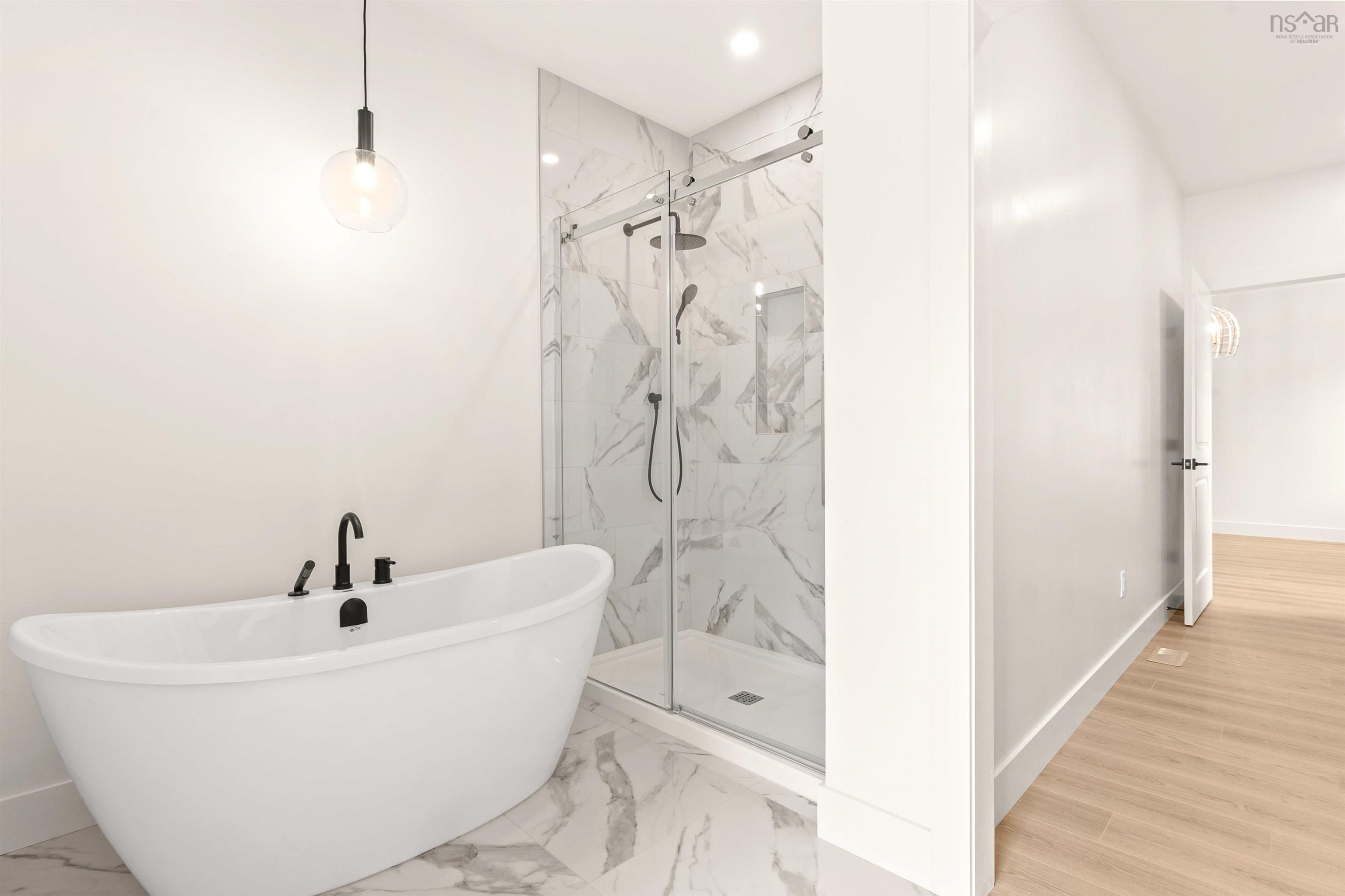 275 Zaffre Drive, Middle Sackville, NS (MLS 202521481)