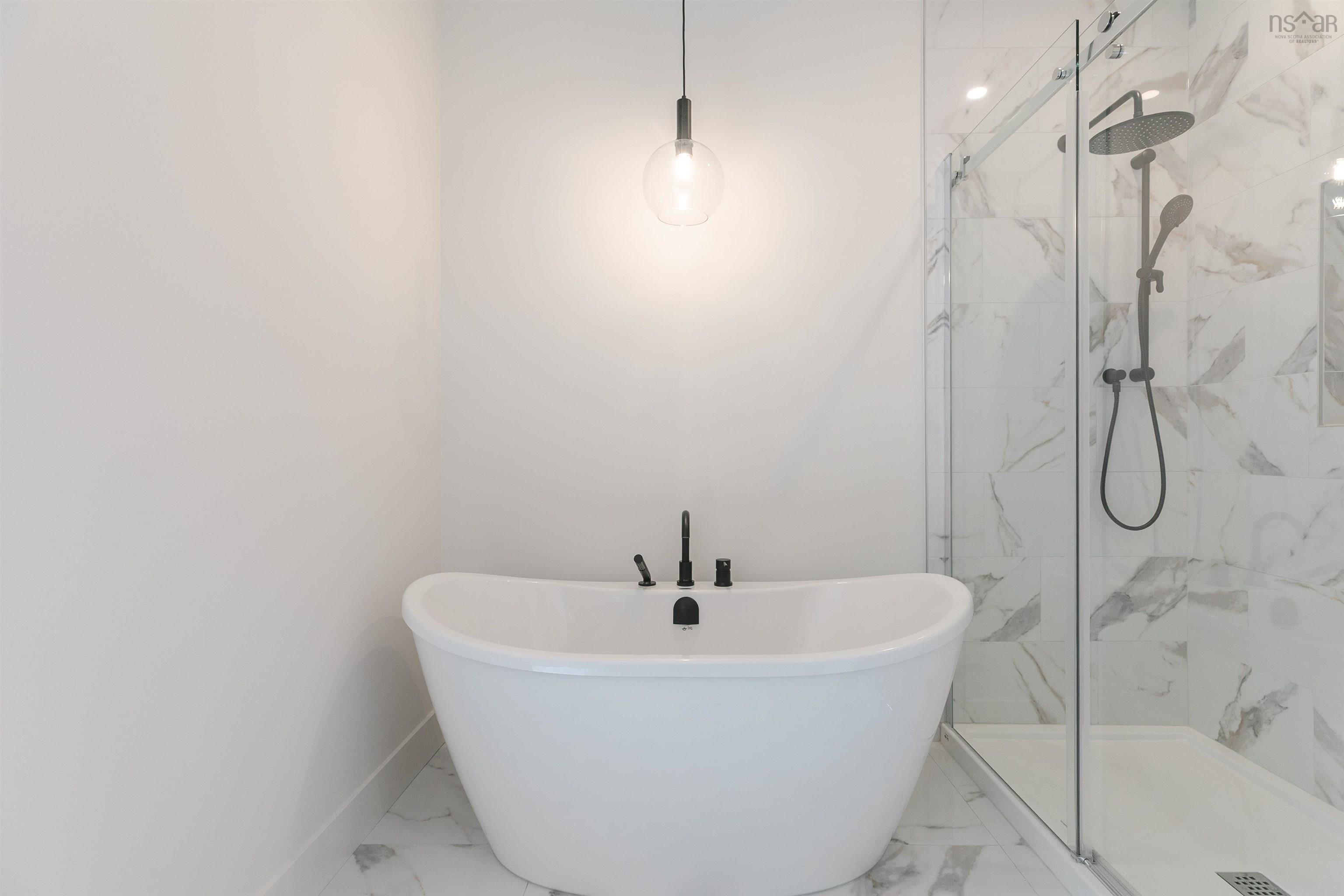 275 Zaffre Drive, Middle Sackville, NS (MLS 202521481)